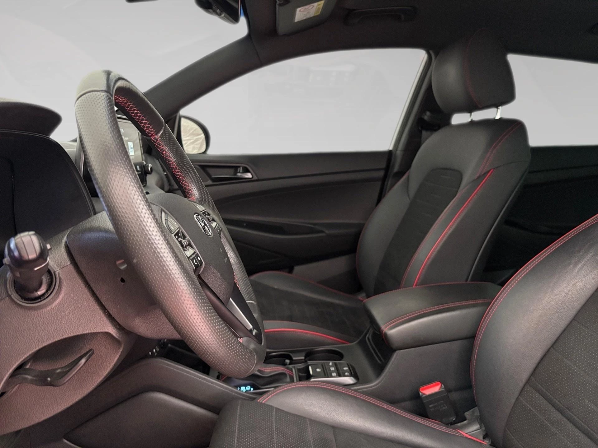 Hyundai-Tucson-image-3