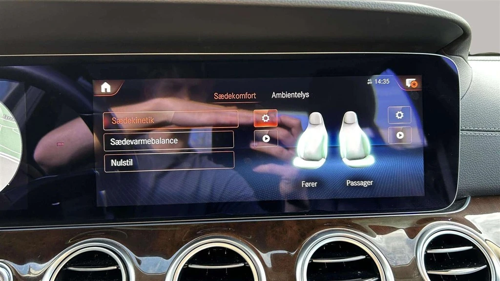 Mercedes-Benz-E-Klasse-image-17