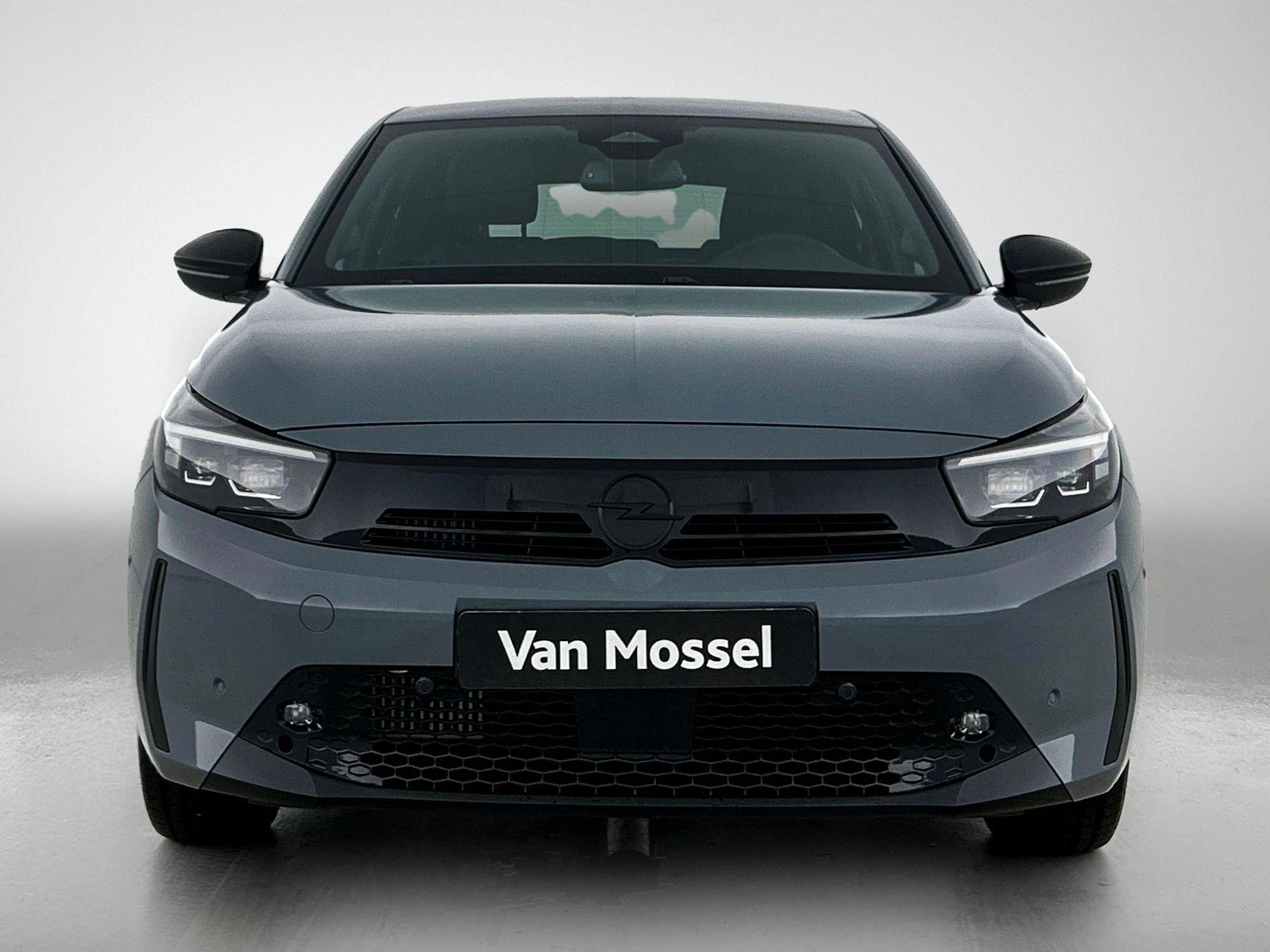 Opel-Corsa-image-4