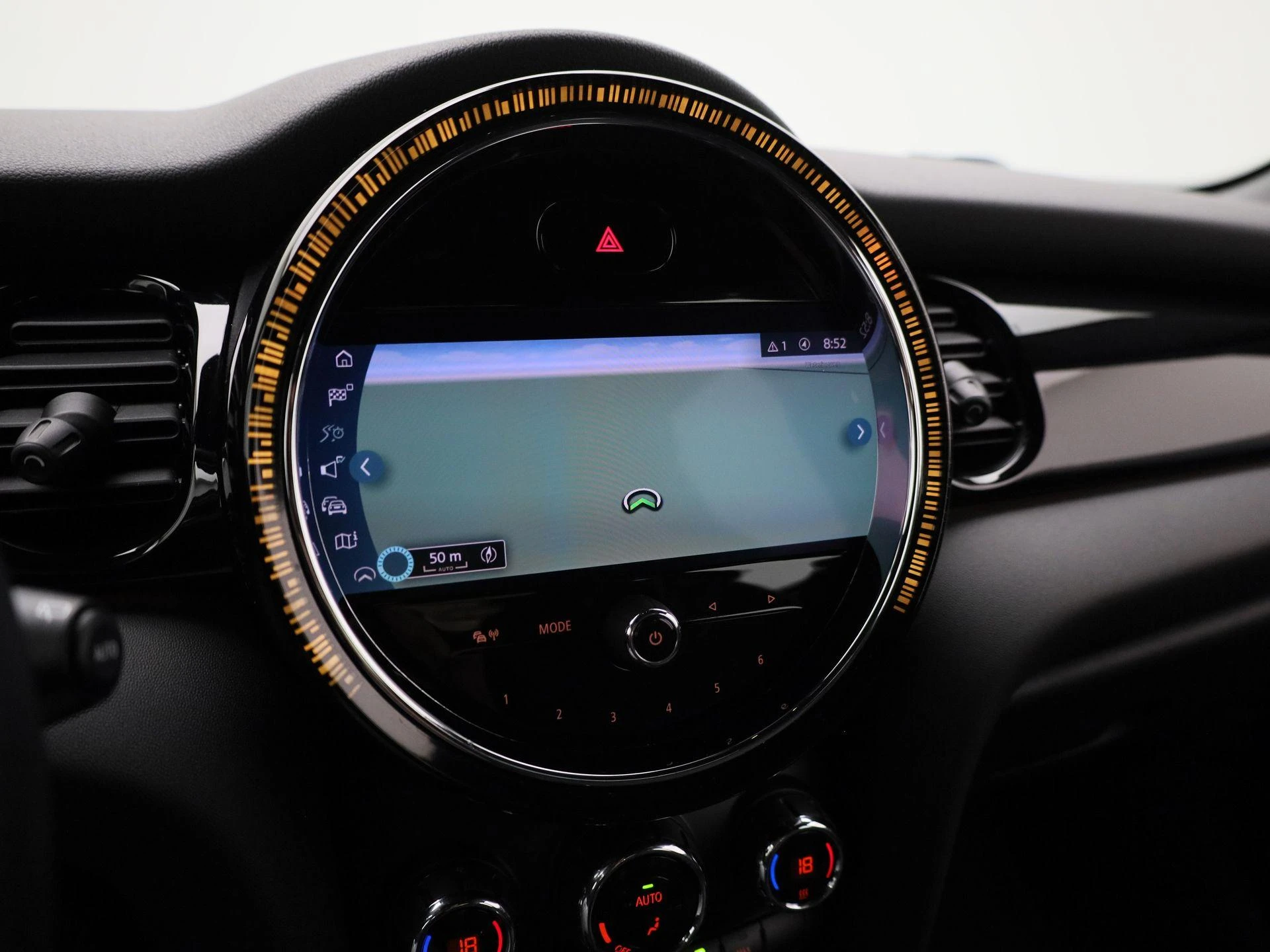 MINI-One-image-22
