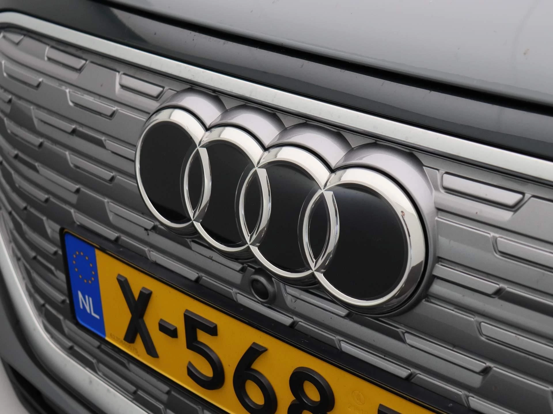 Audi-Q4 e-tron-image-39