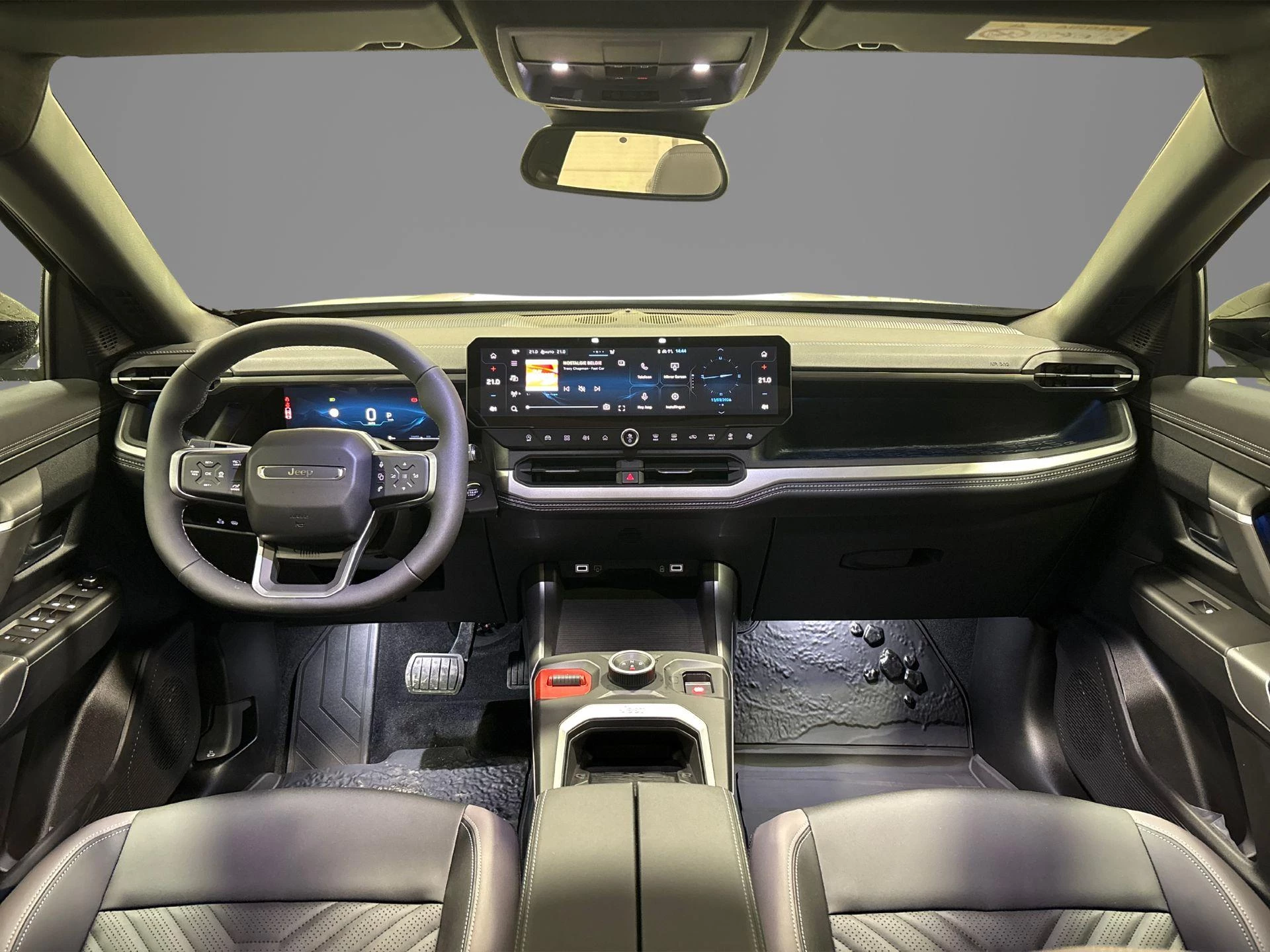 Jeep-Compass-image-3