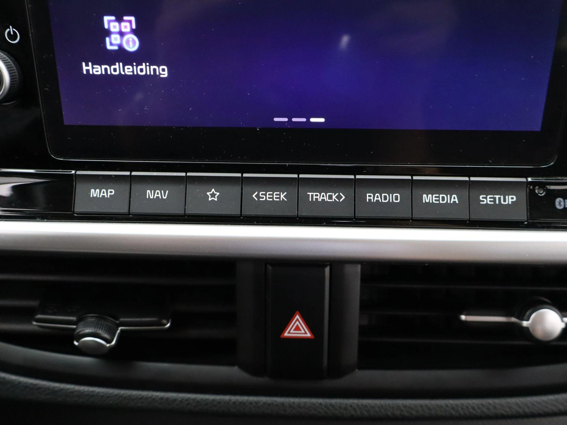 Kia-Picanto-image-15