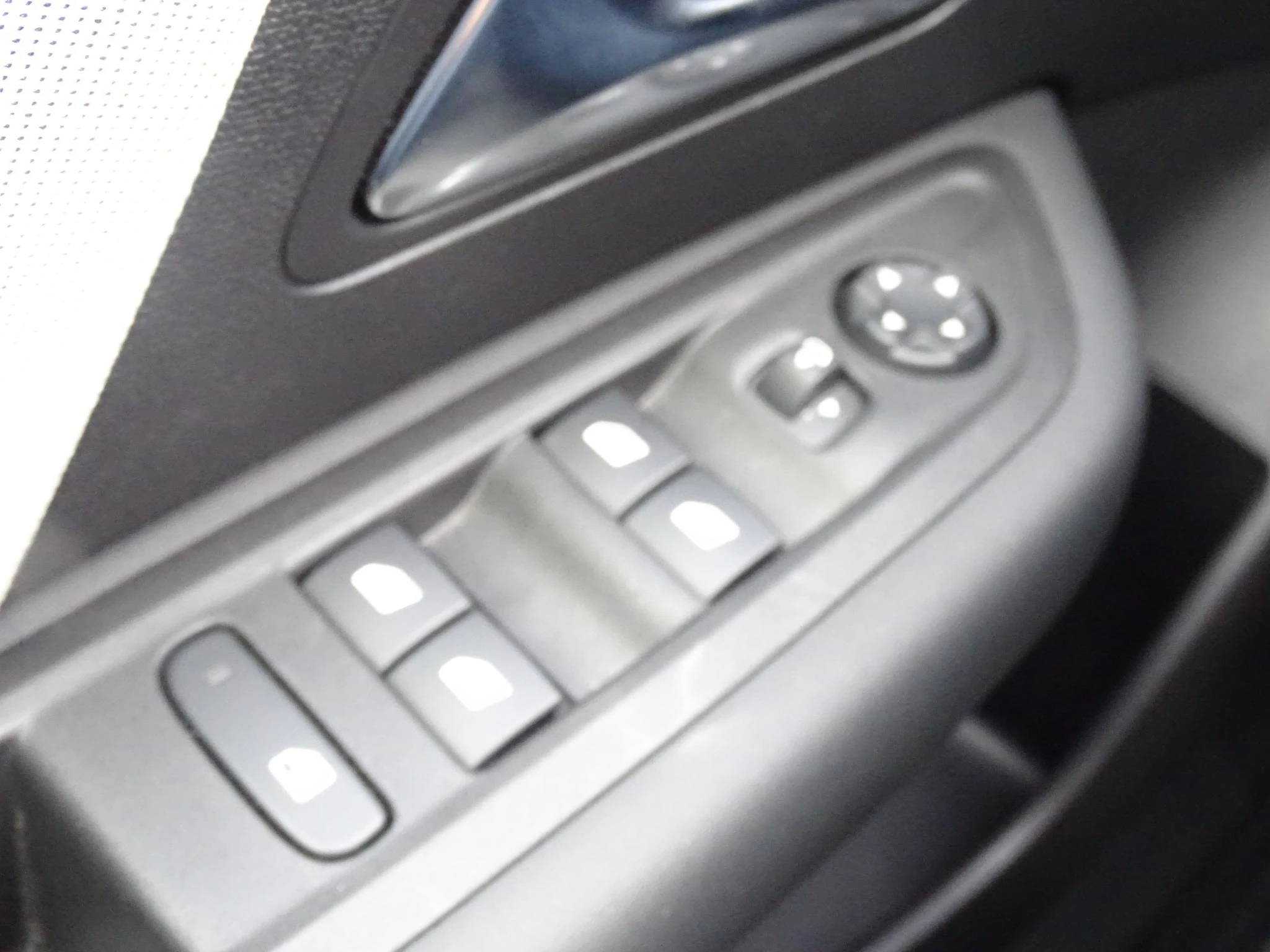 Citroën-C4-image-19