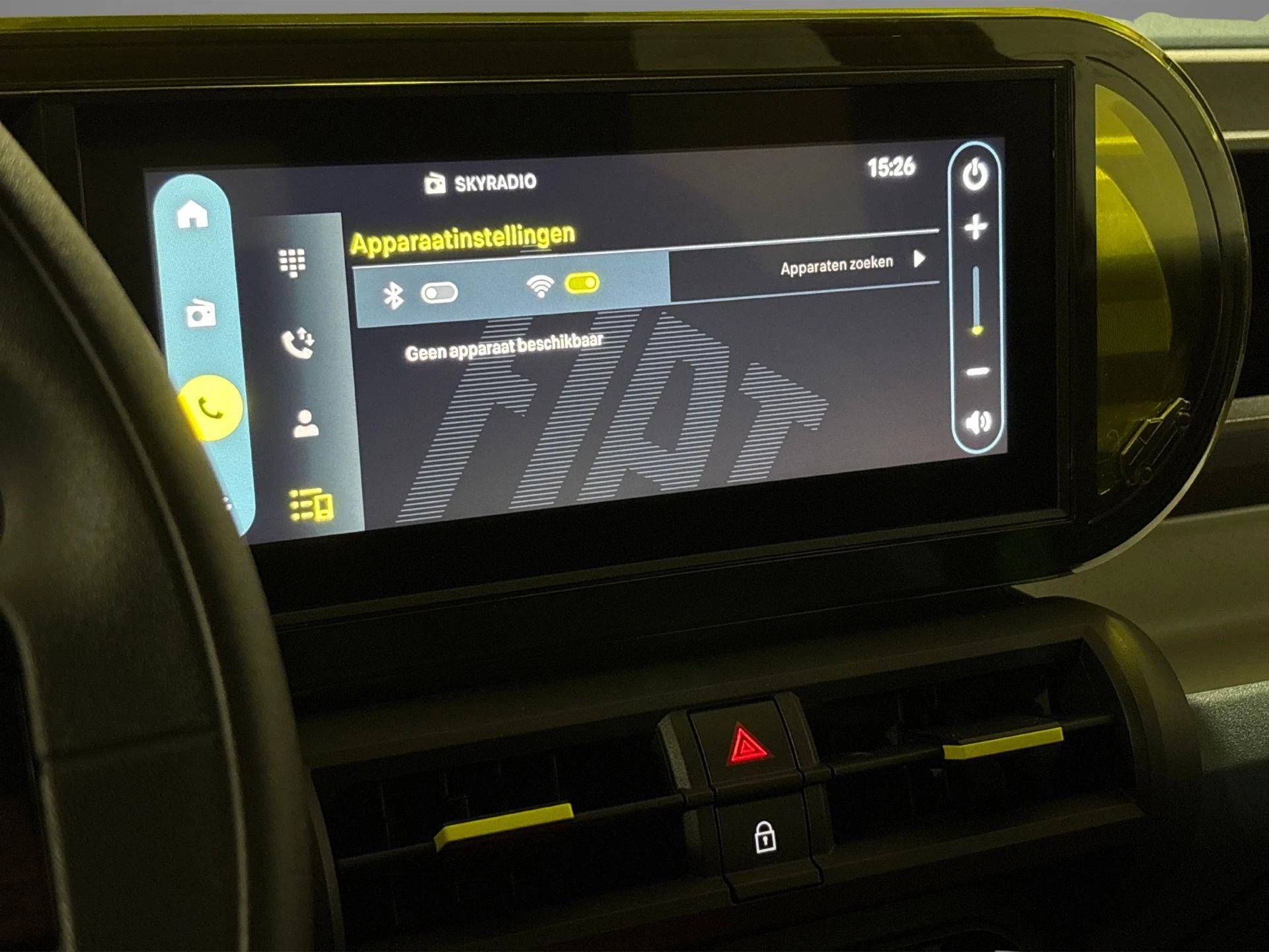 Fiat-Grande Panda-image-15