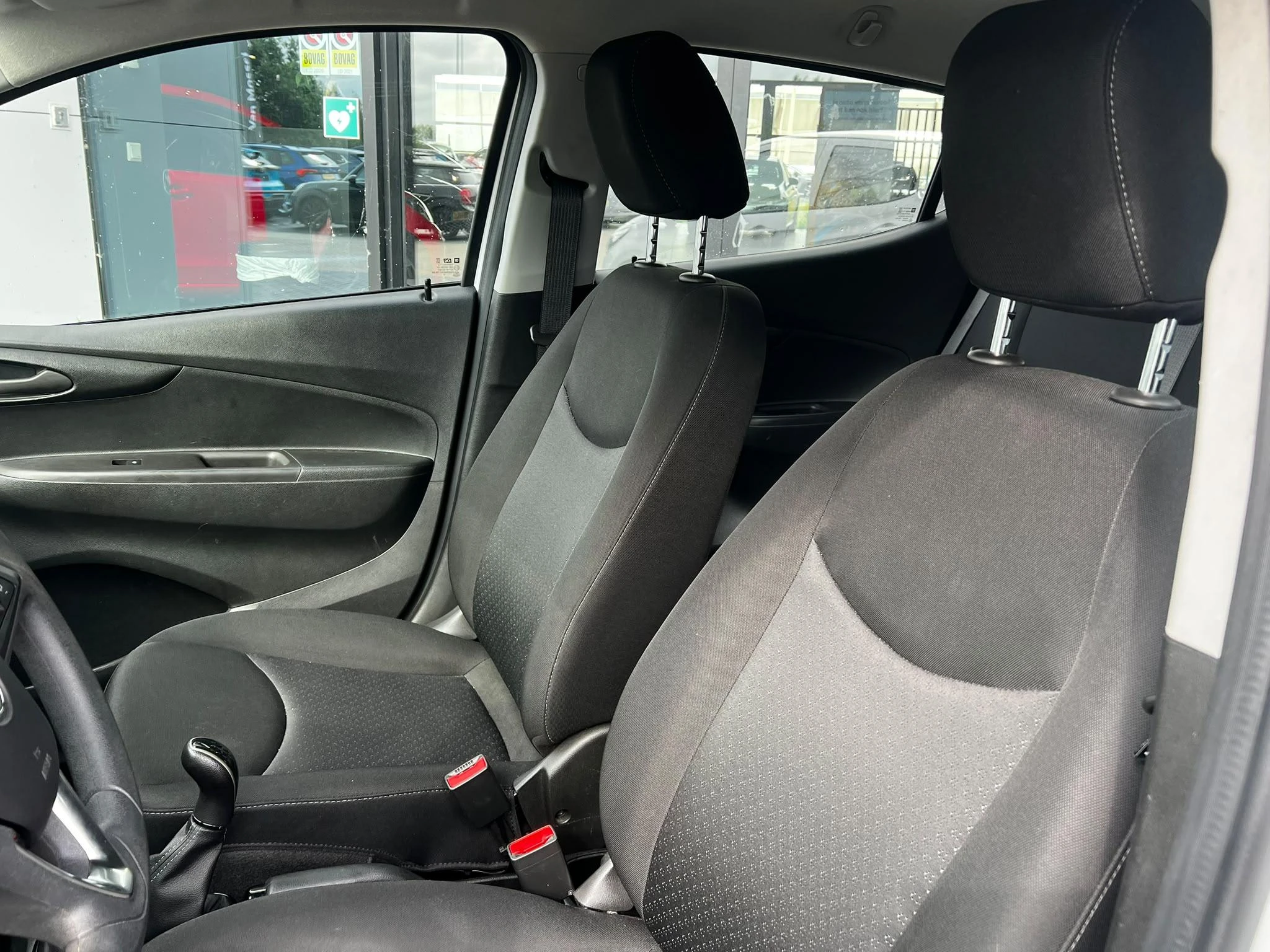 Opel-KARL-image-2