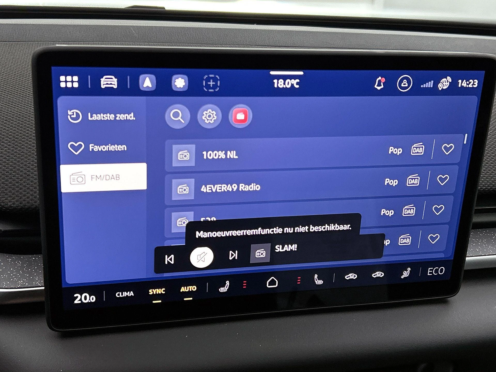 Volkswagen-ID.3 Neo-image-6
