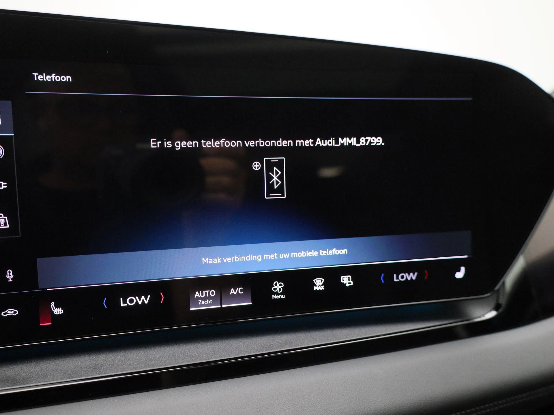 Audi-Q6 e-tron-image-29