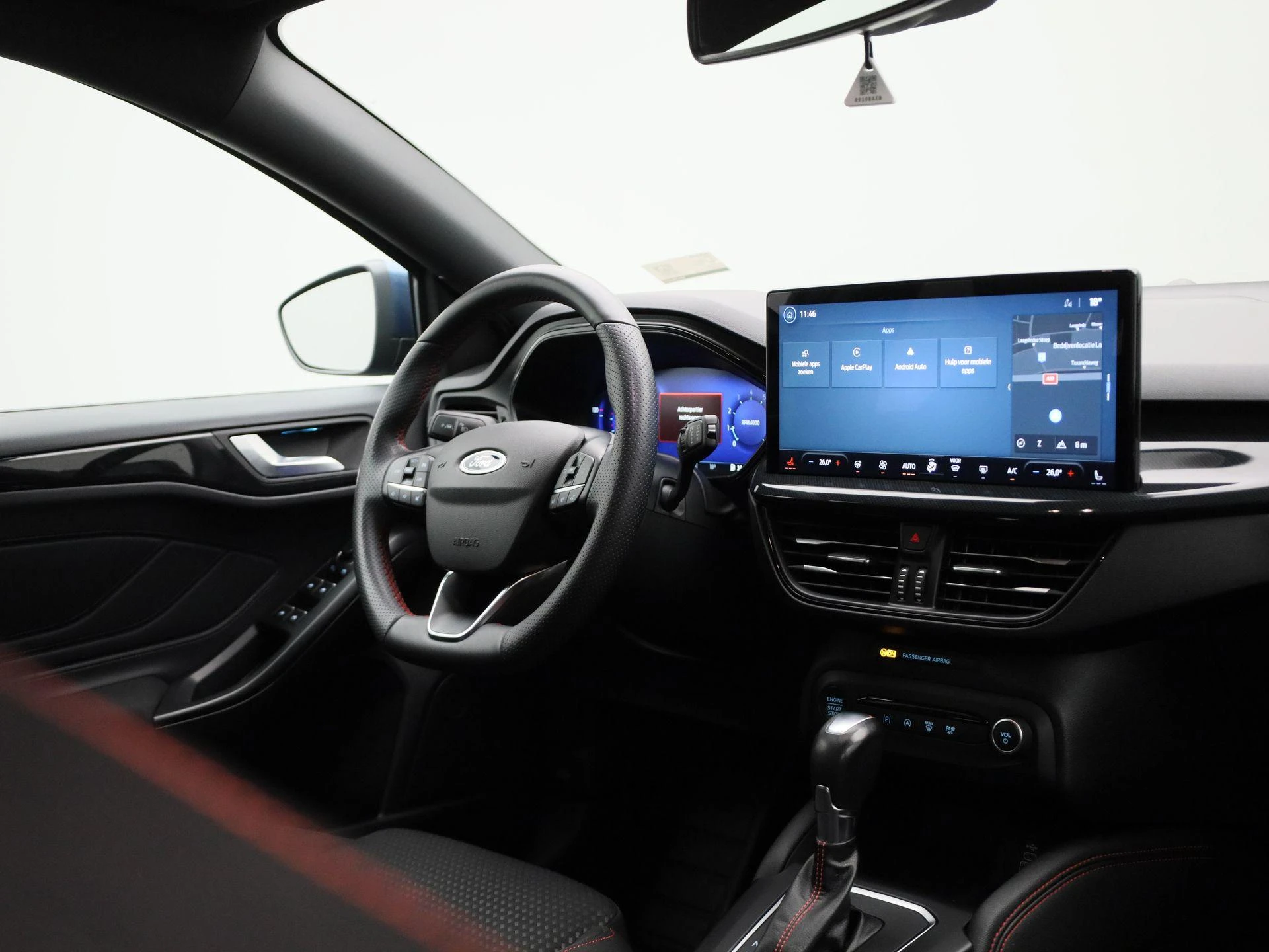 Ford-Focus-image-32
