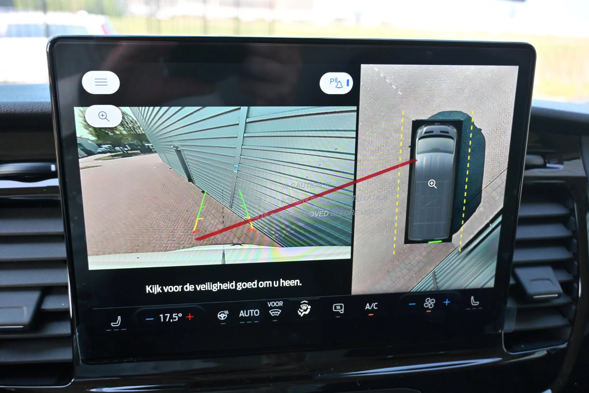 Ford-Transit-image-13