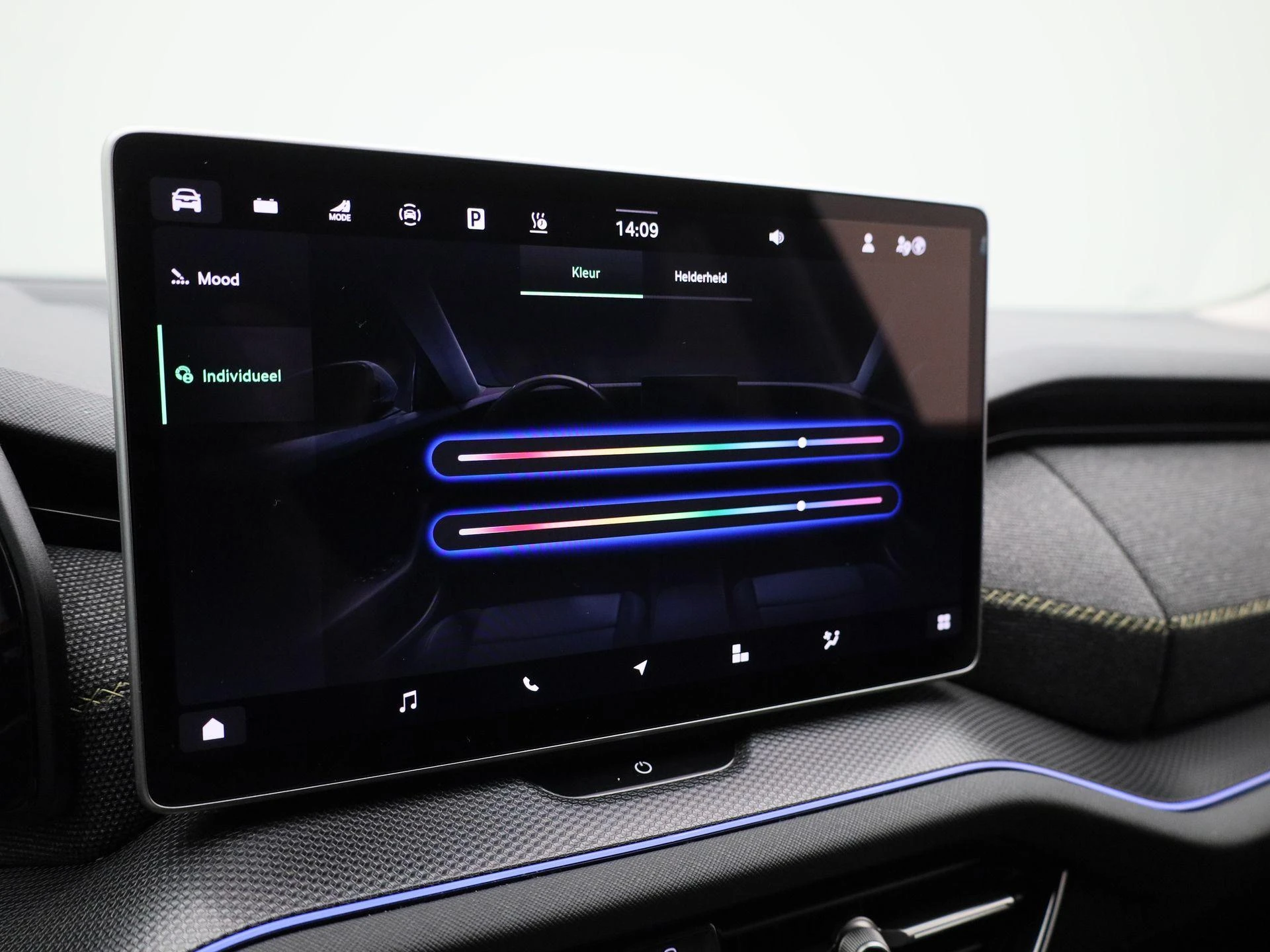 Škoda-Kodiaq-image-32