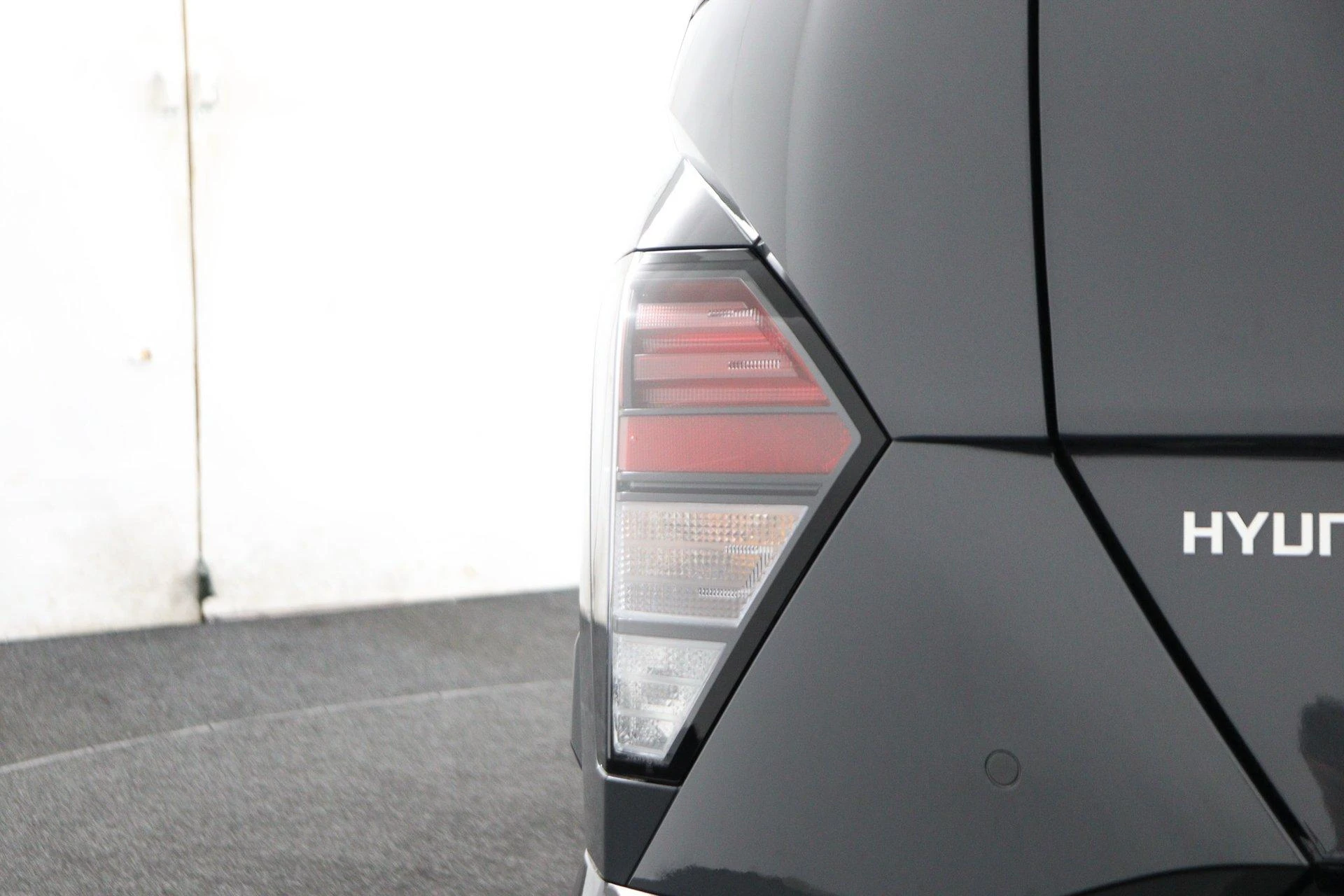 Hyundai-Kona-image-38