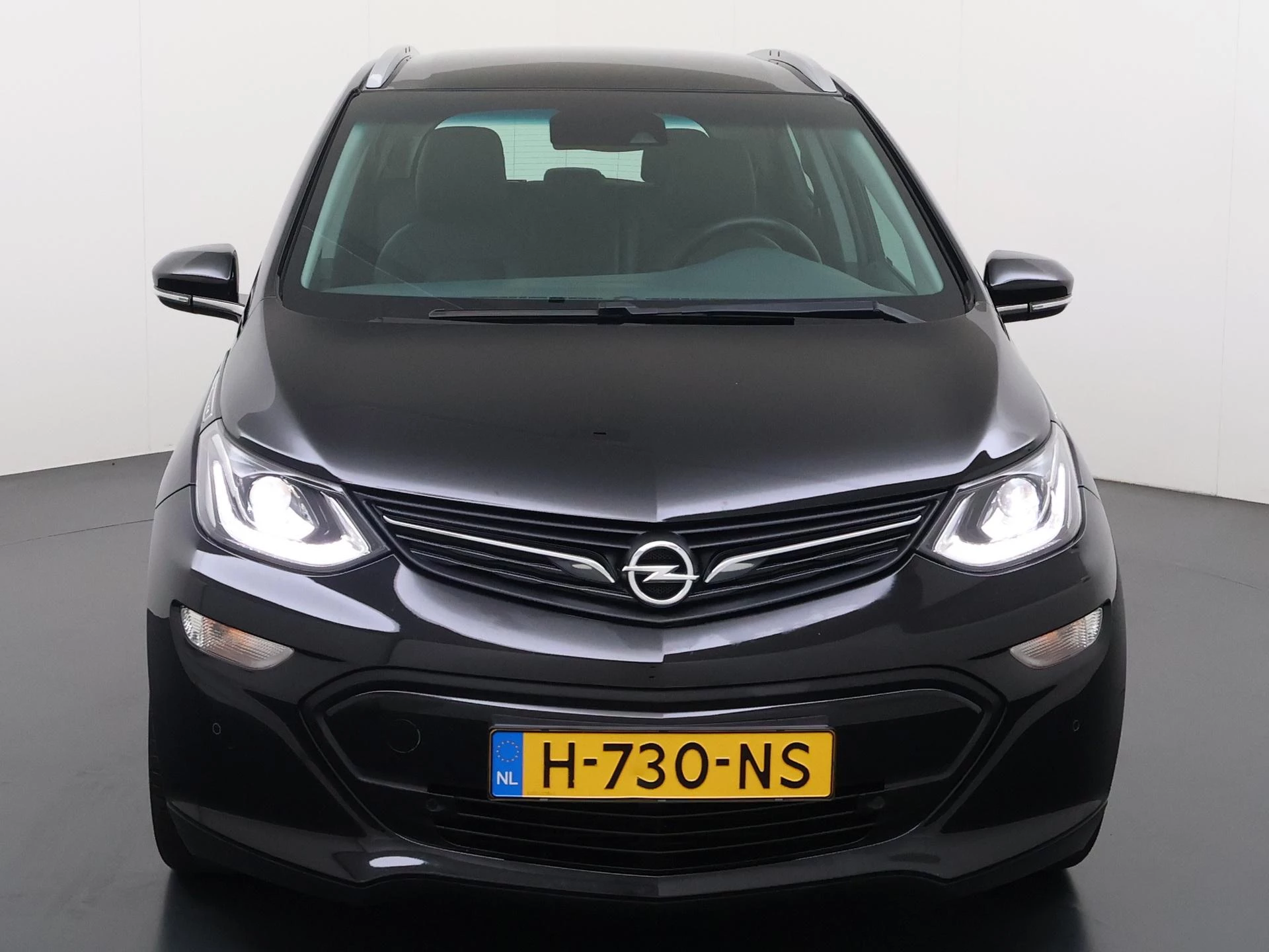 Opel Ampera-e Business executive 60 kWh