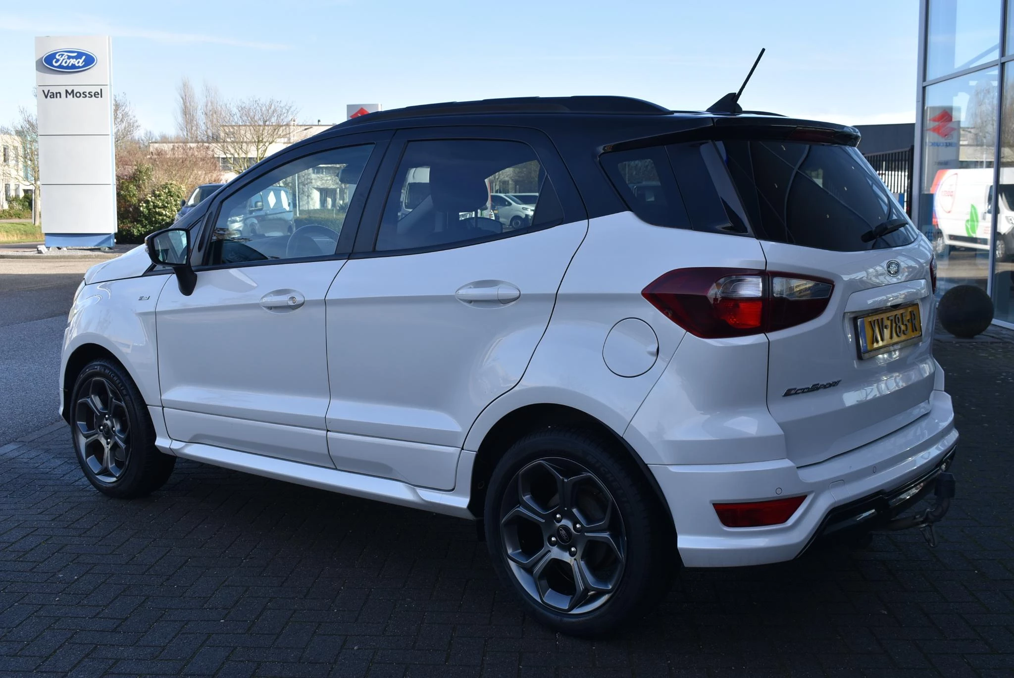 Ford-EcoSport-image-6