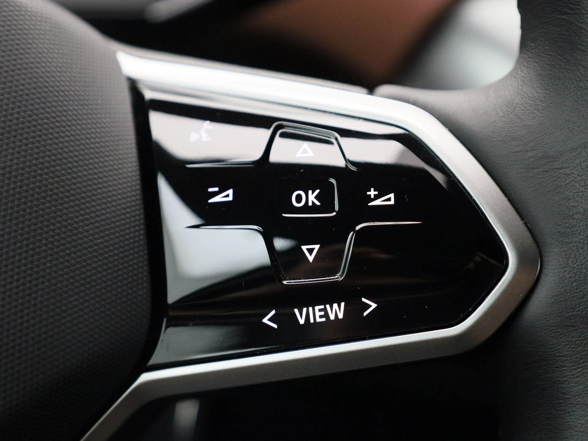 Volkswagen-ID.5-image-19