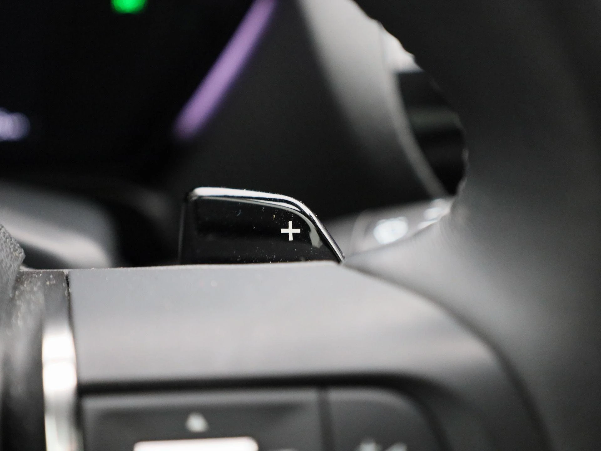 Citroën C5 X 1.6 Plug-in Hybrid 225 Shine