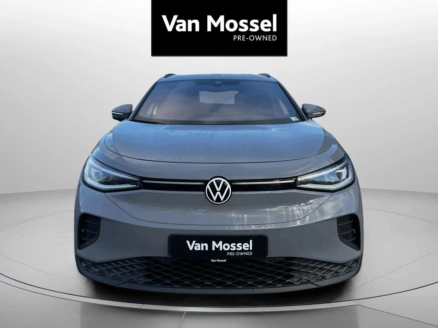 Volkswagen-ID.4-image-1