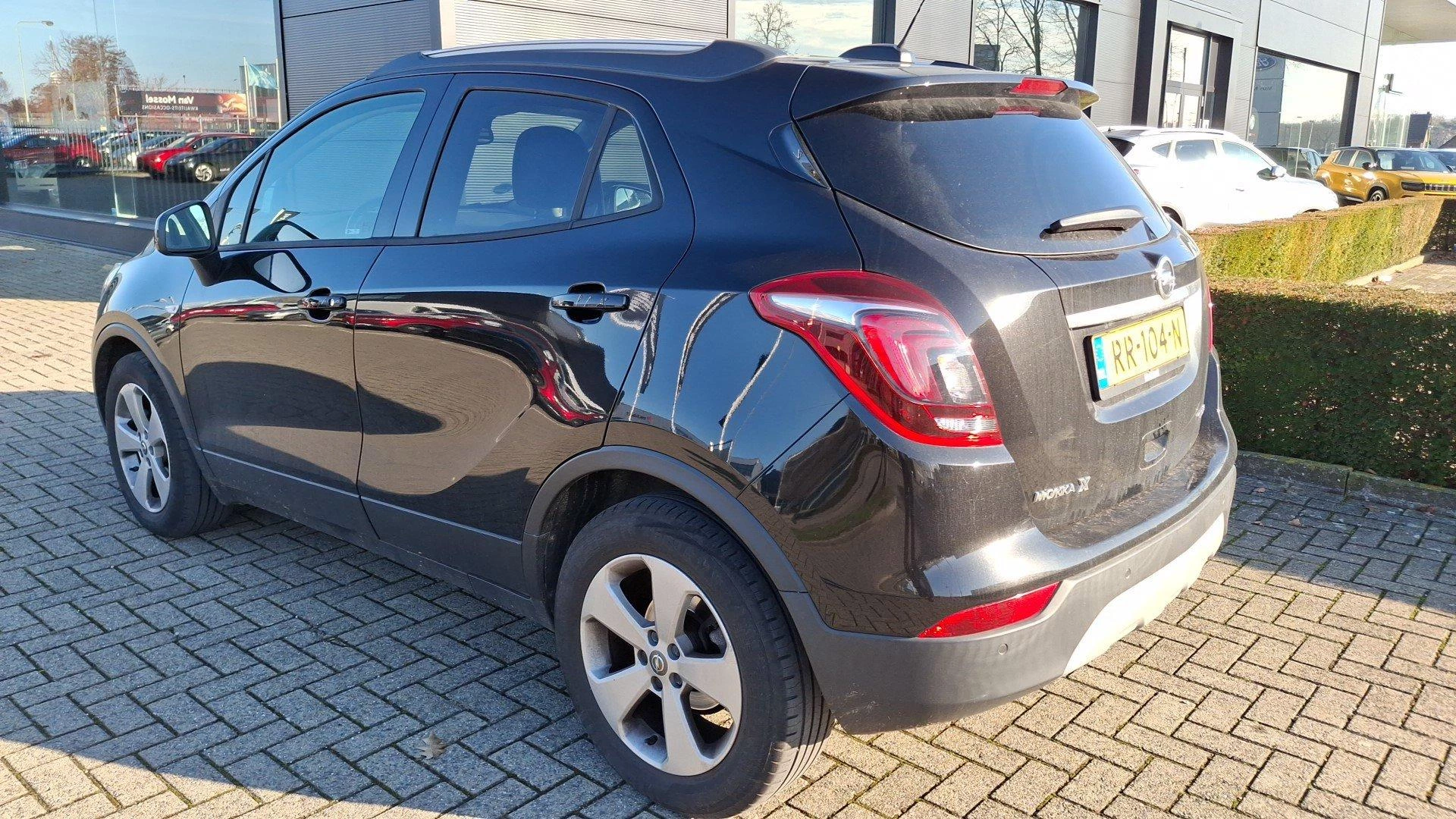 Opel-Mokka X-image-2