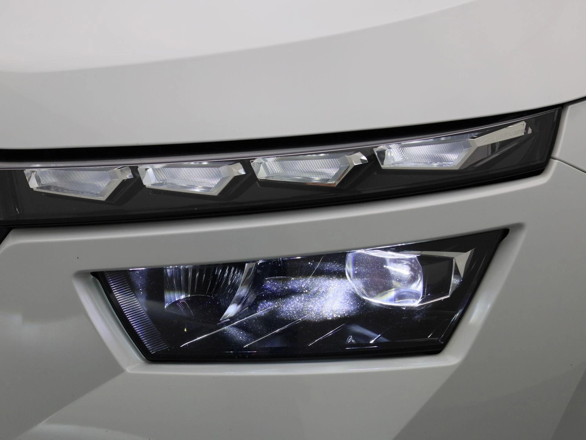 Škoda-Kamiq-image-12