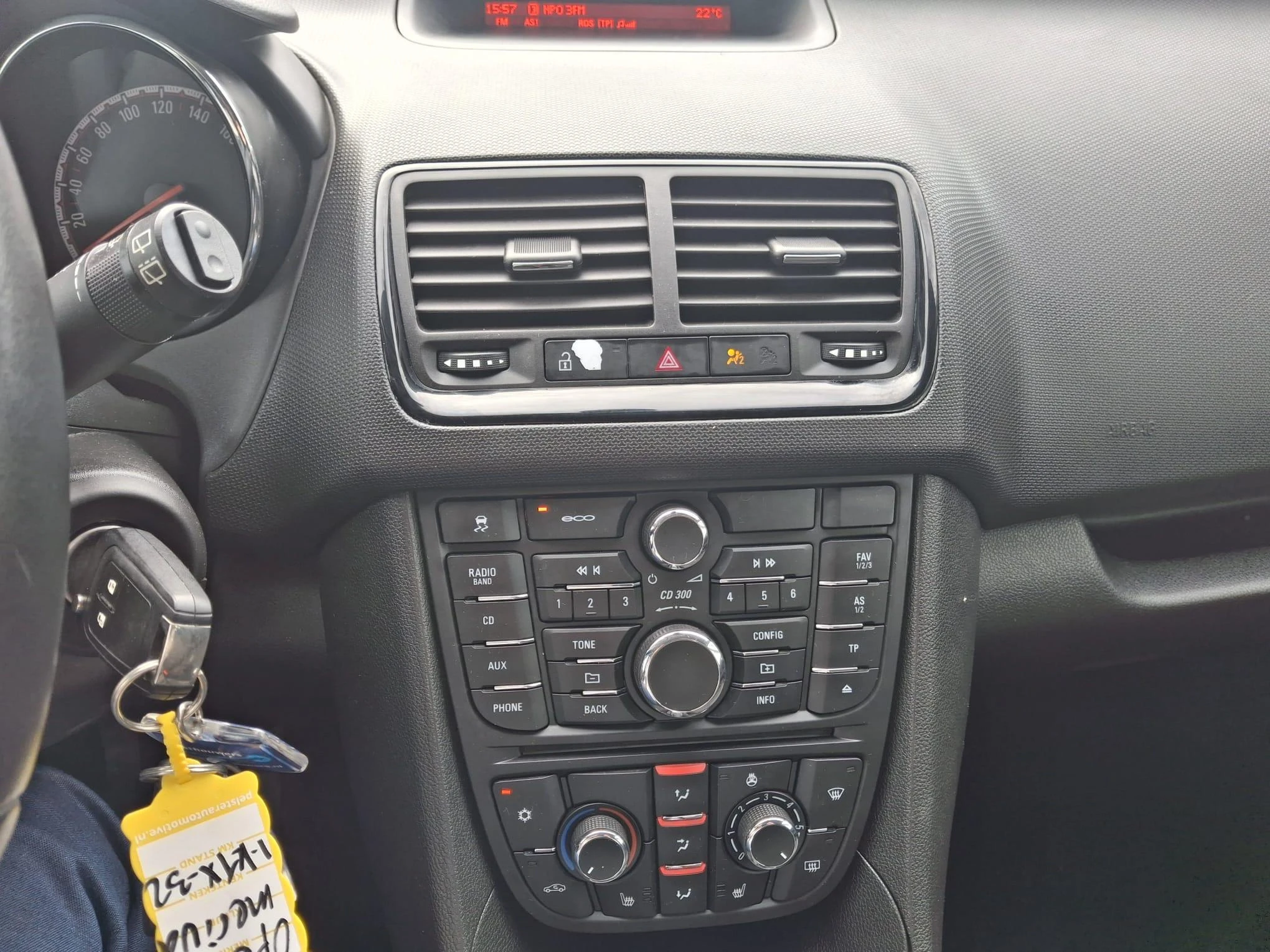 Opel-Meriva-image-15
