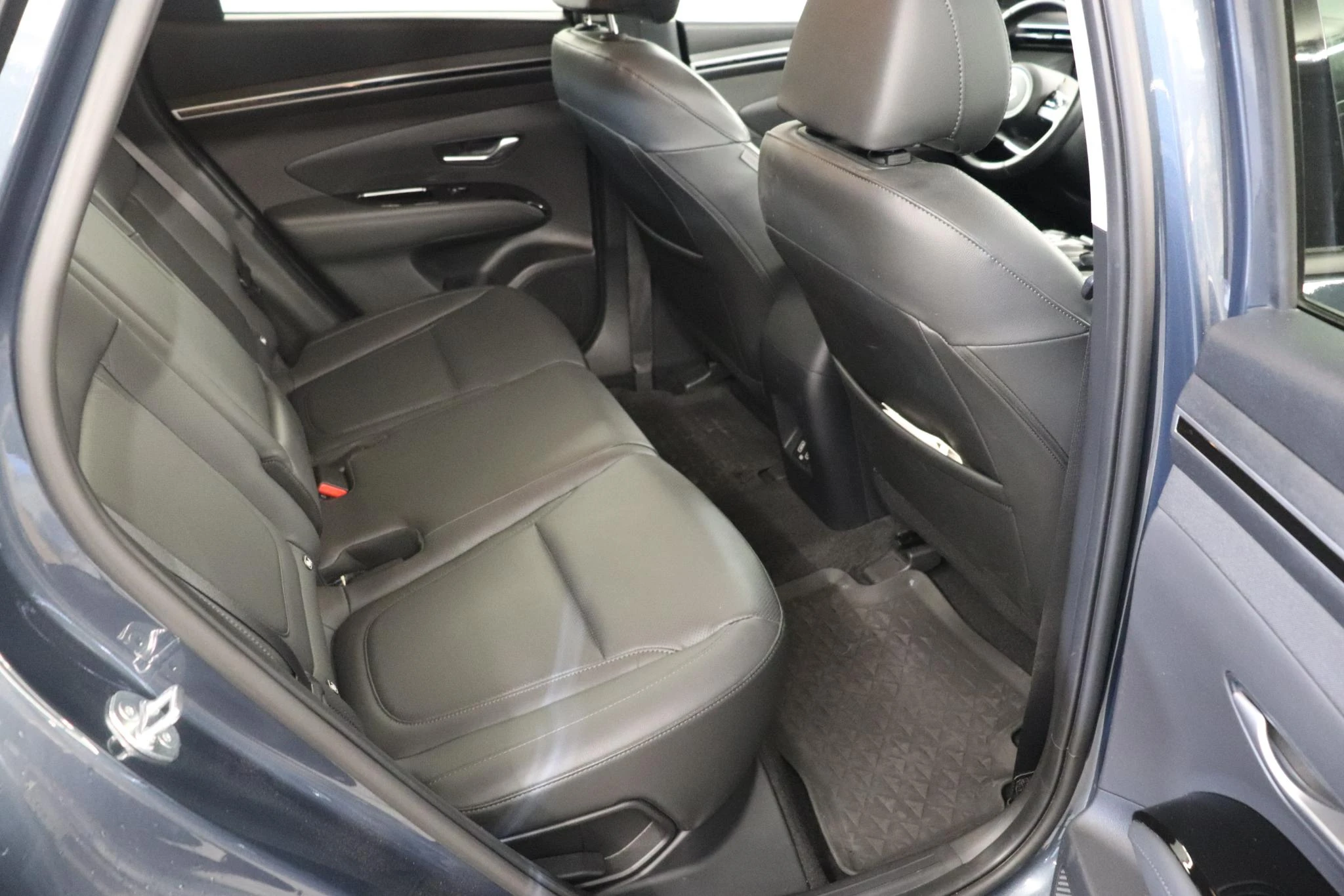 Hyundai-Tucson-image-10