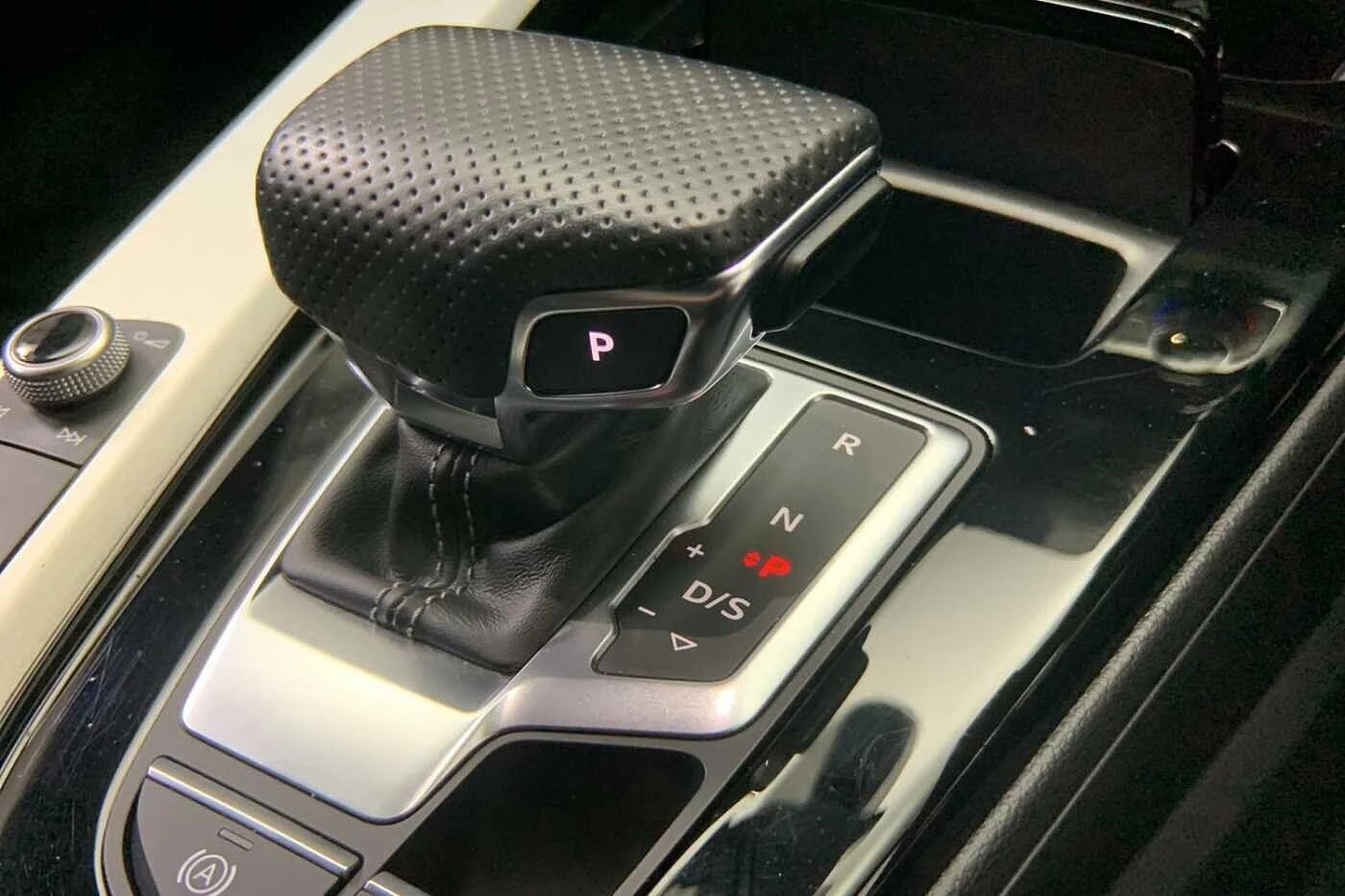 Audi-A5-image-26