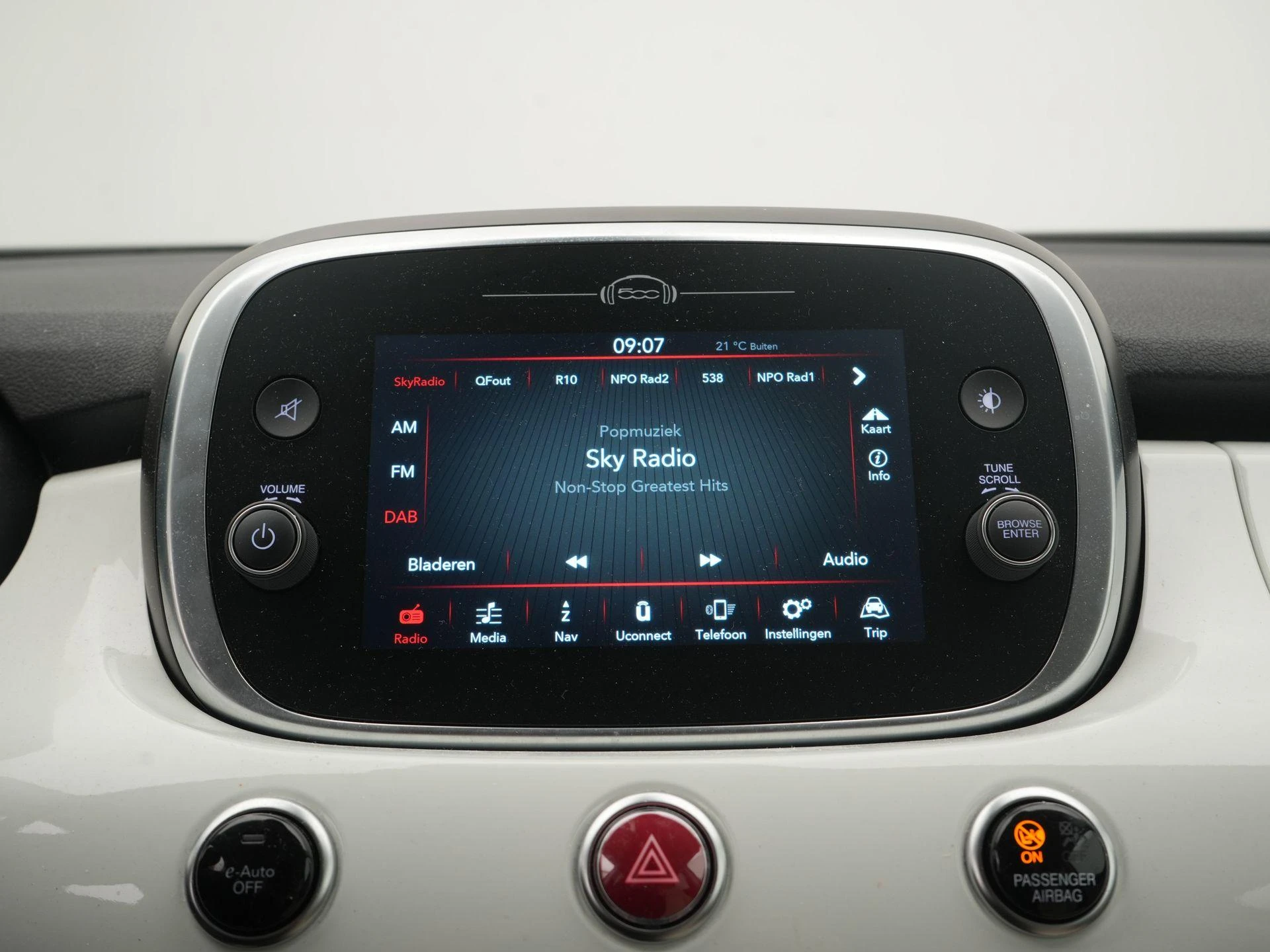 Fiat-500X-image-12