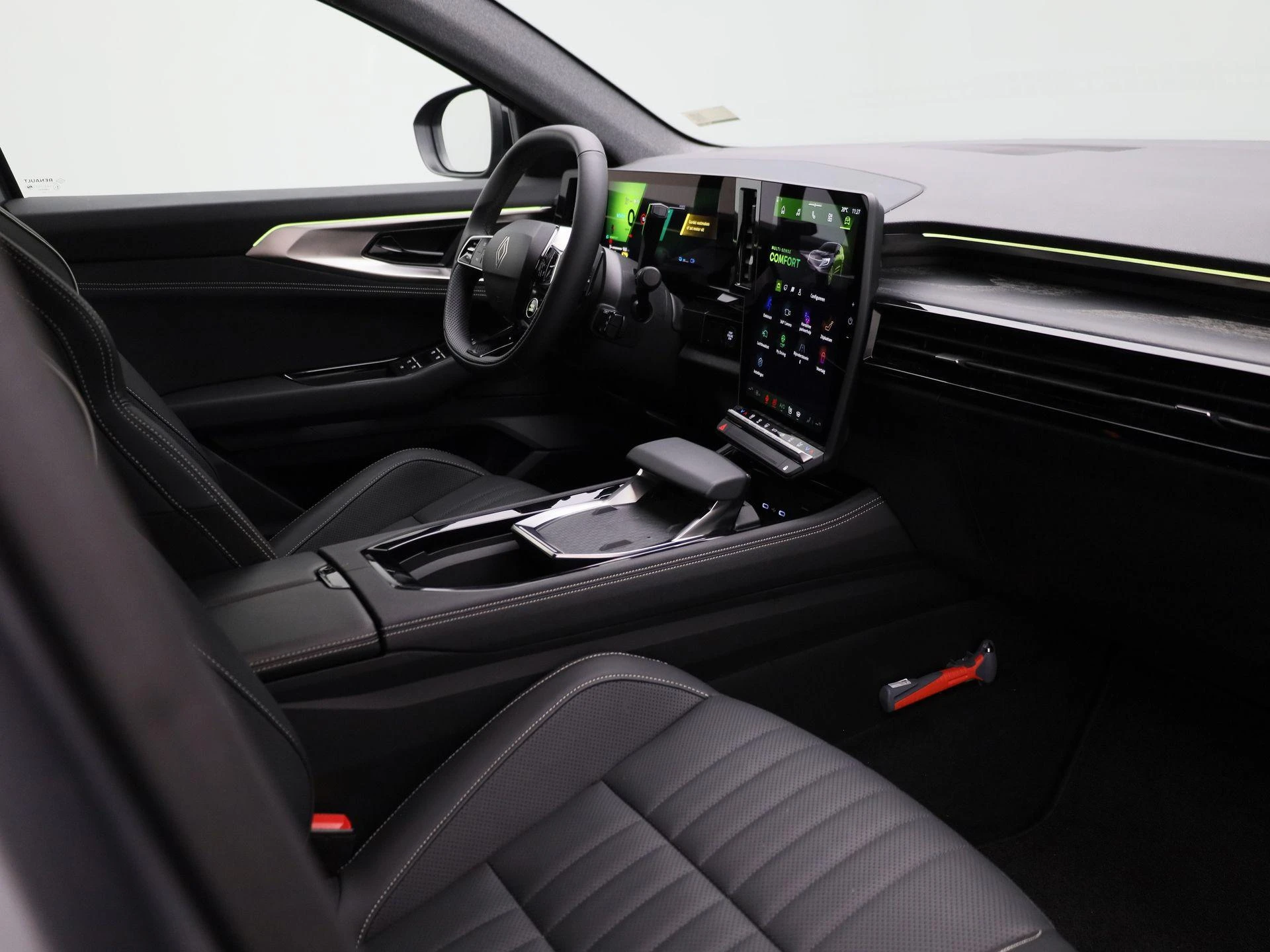 Renault-Espace-image-46