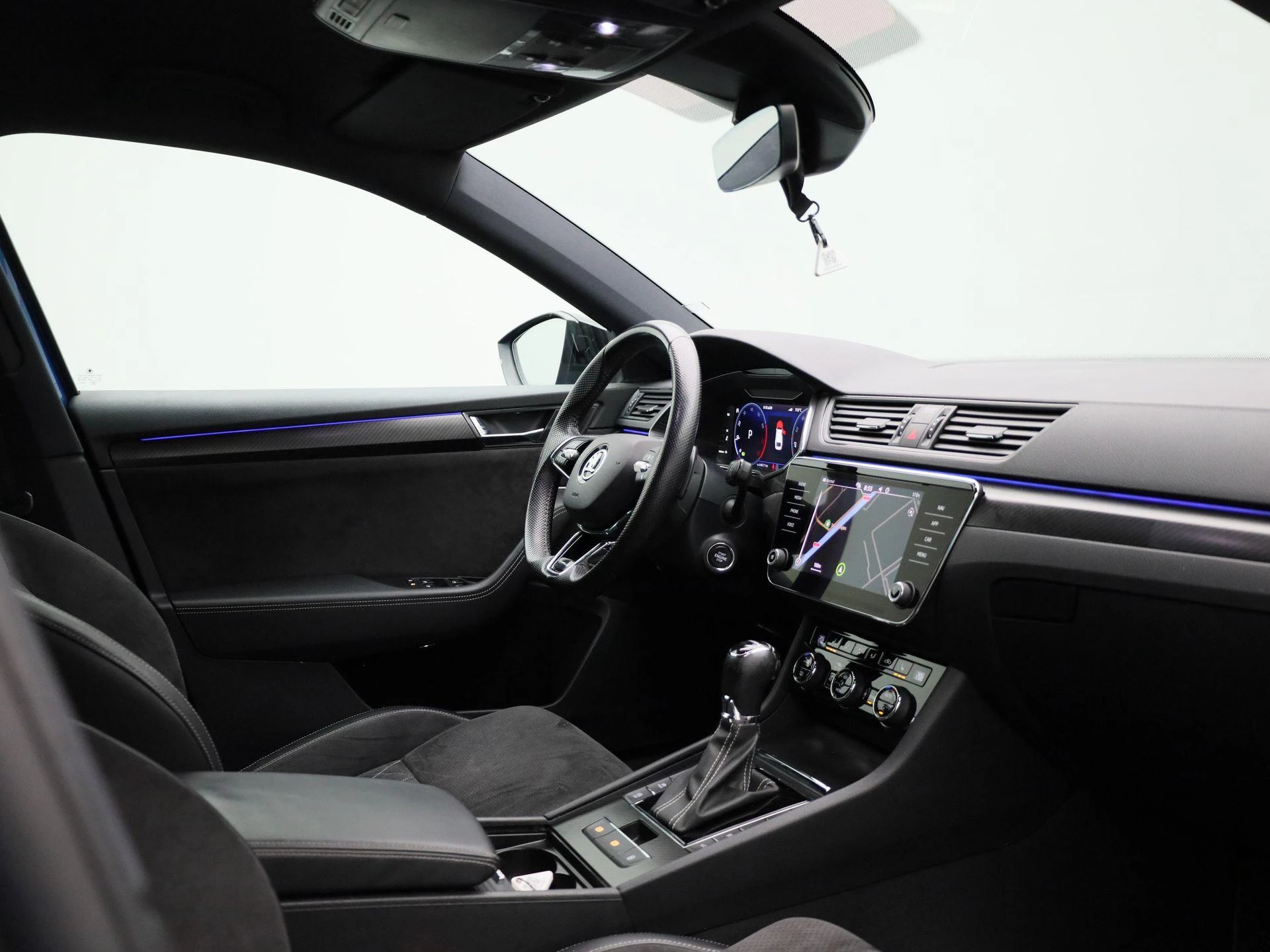 Škoda-Superb-image-33