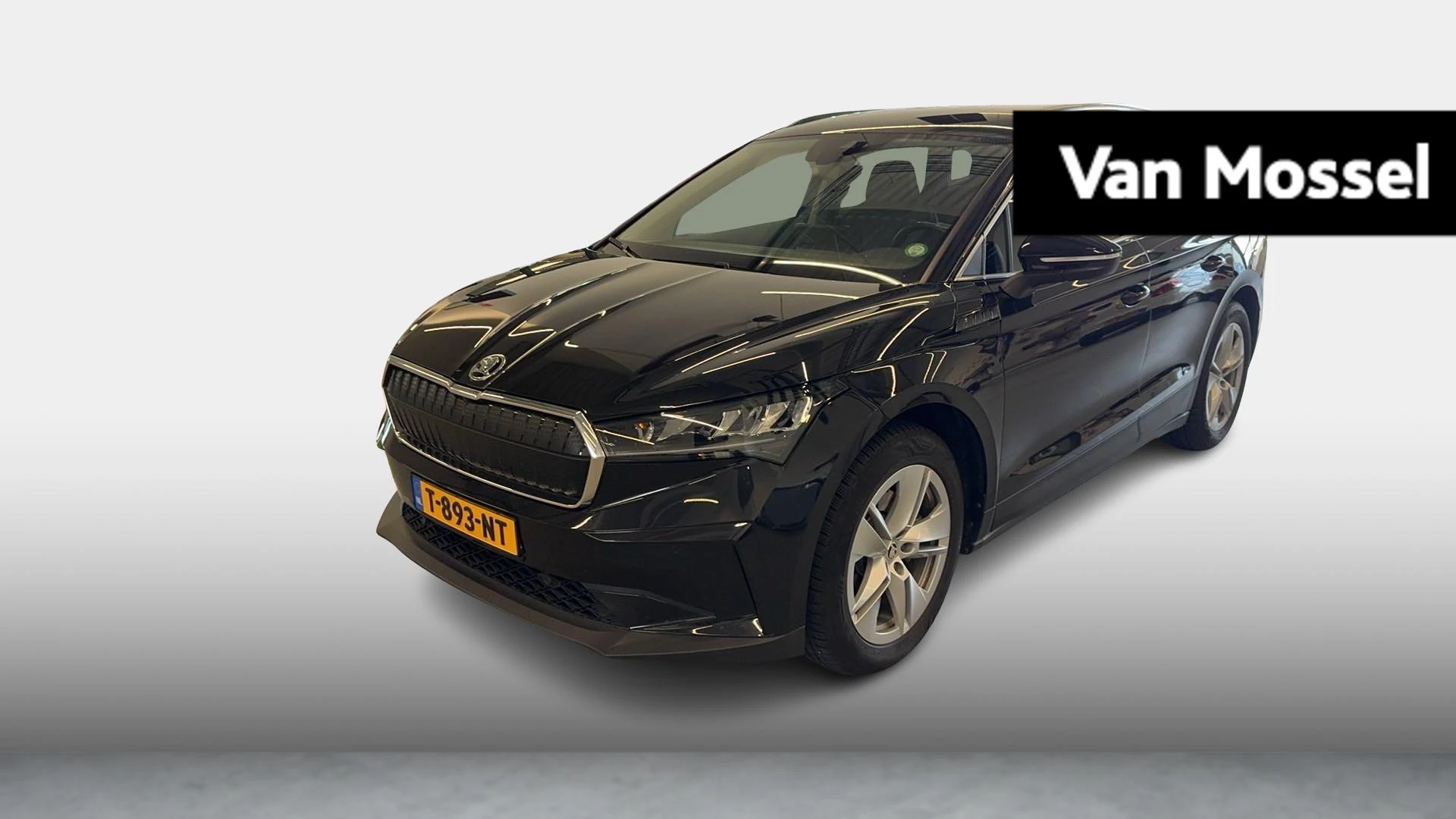 Škoda-Enyaq iV-image-0
