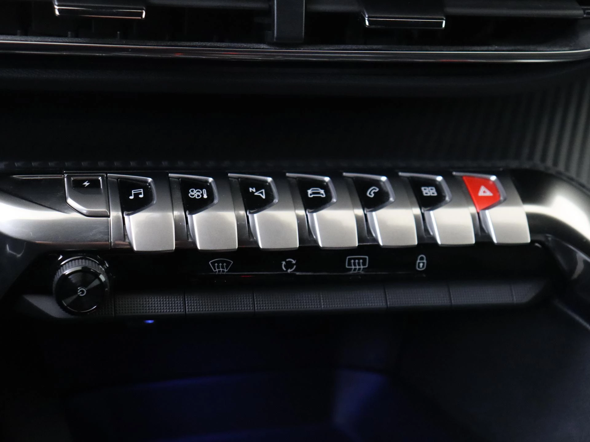 Peugeot-3008-image-19