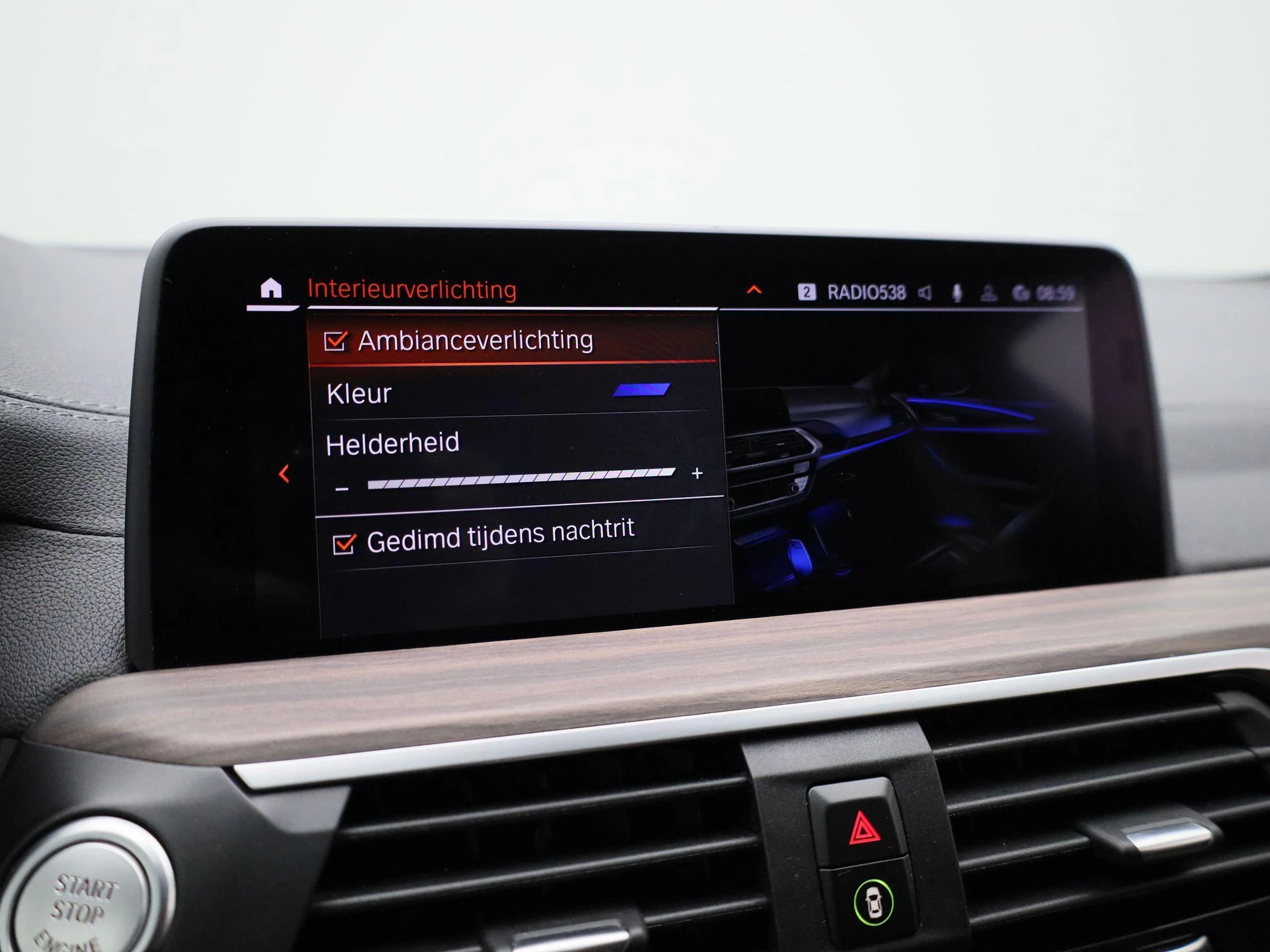 BMW-X3-image-37