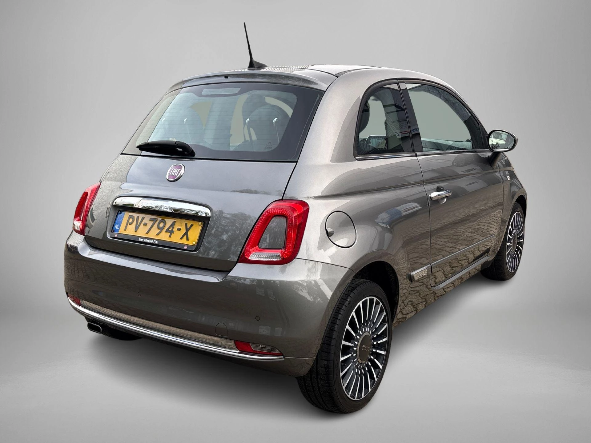 Fiat-500-image-22