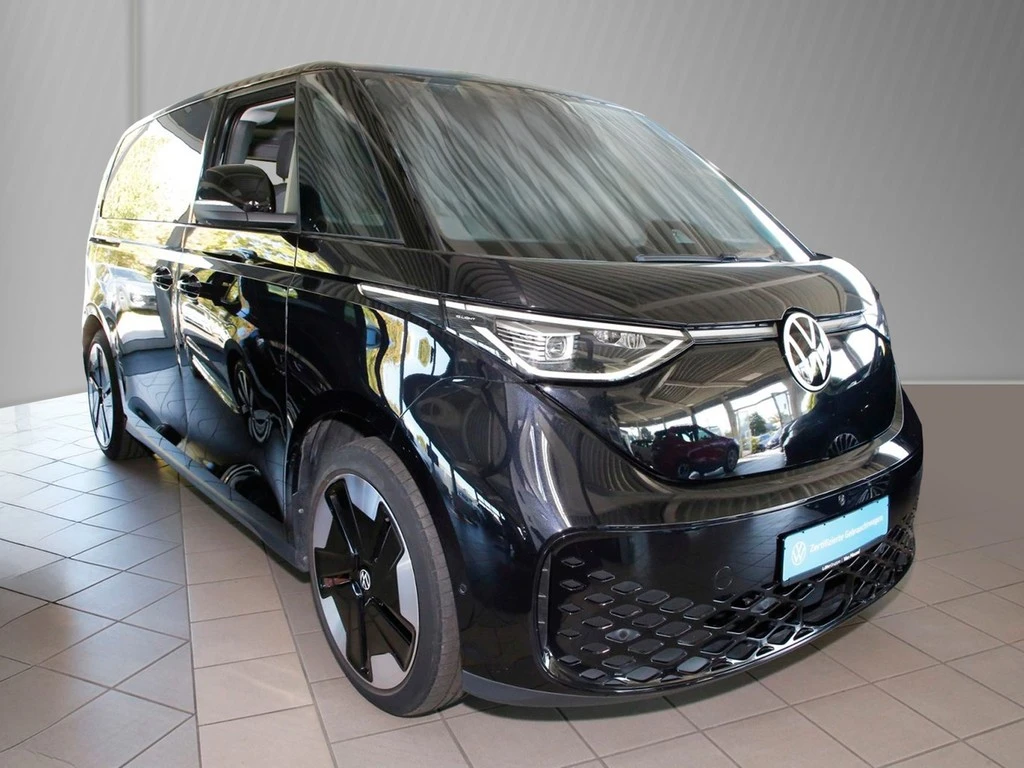 Volkswagen-ID. Buzz-image-2