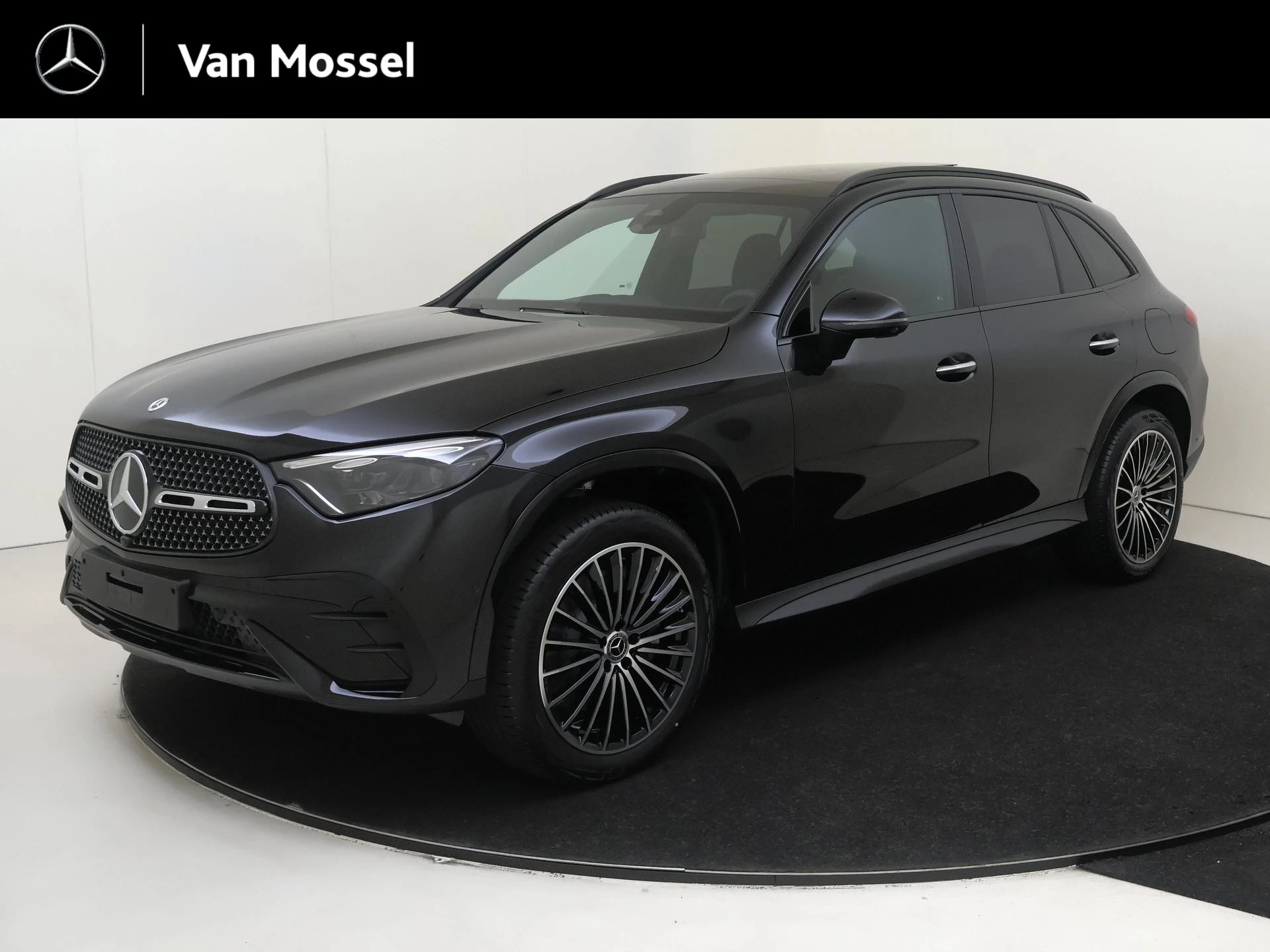 Mercedes-Benz-GLC-image-0