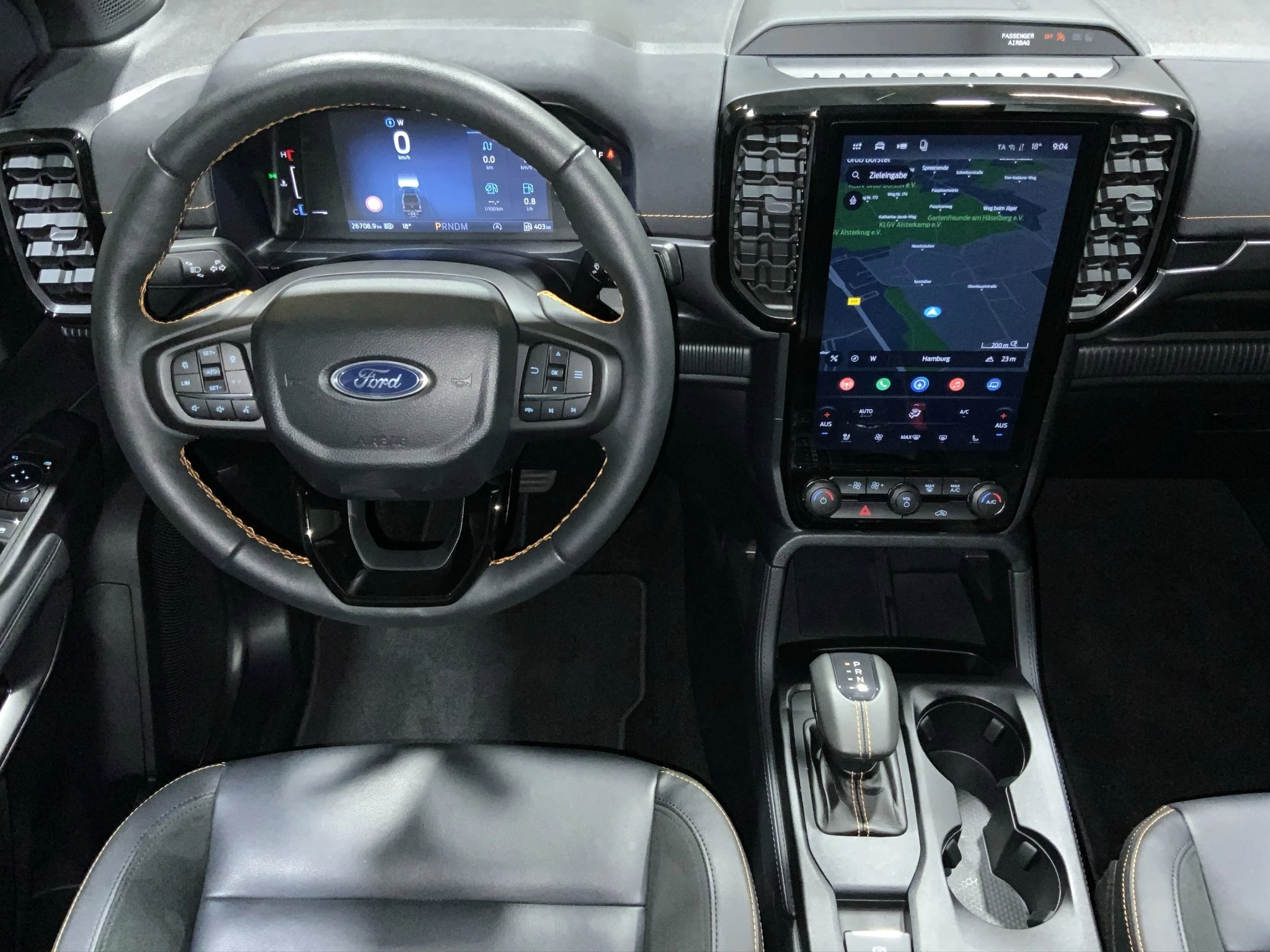 Ford-Ranger-image-11