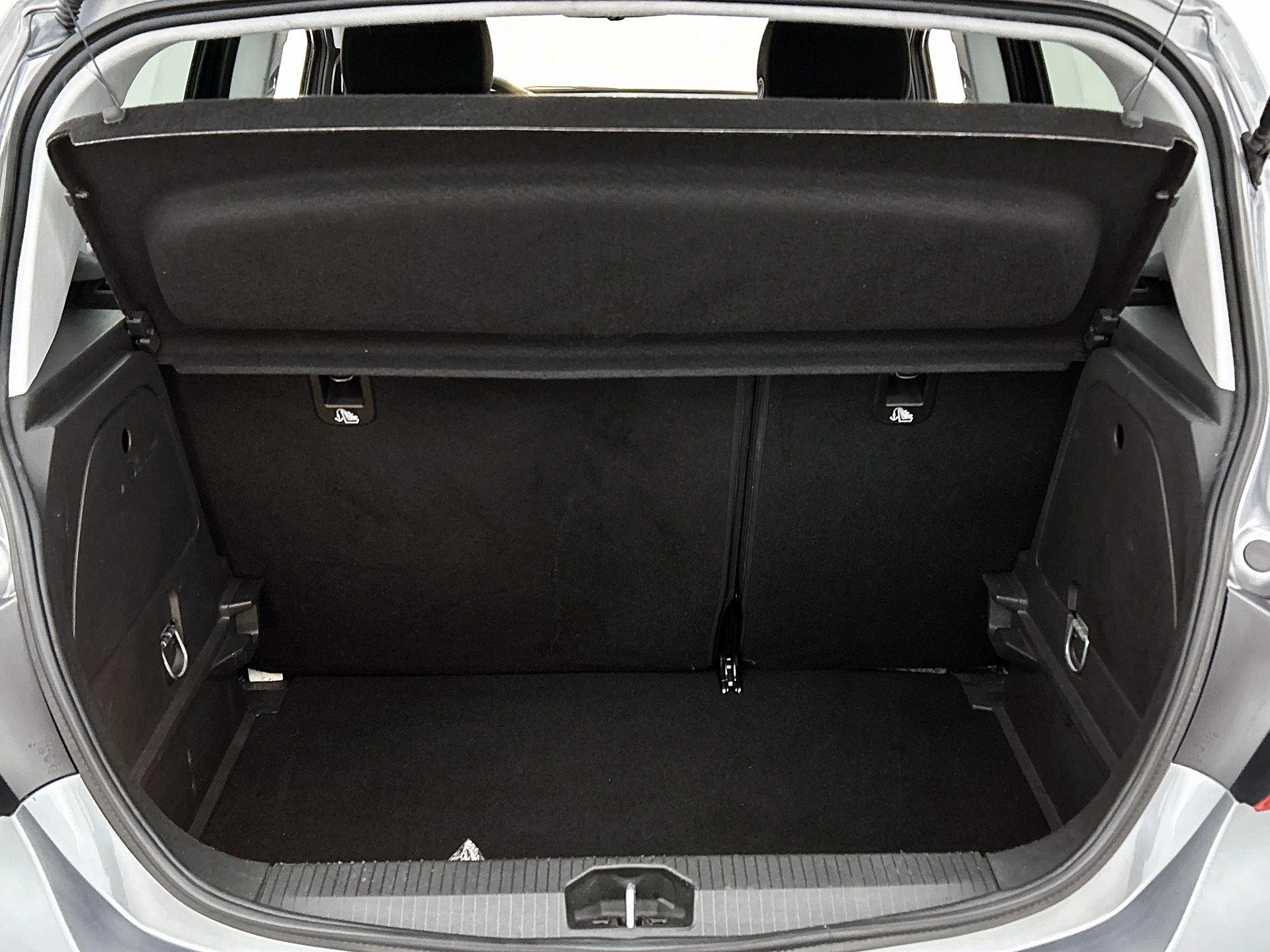 Opel-Corsa-image-16