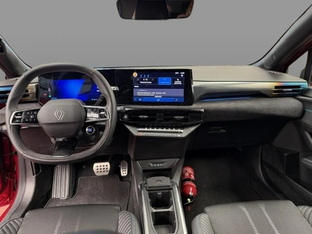 Renault-Clio-image-11