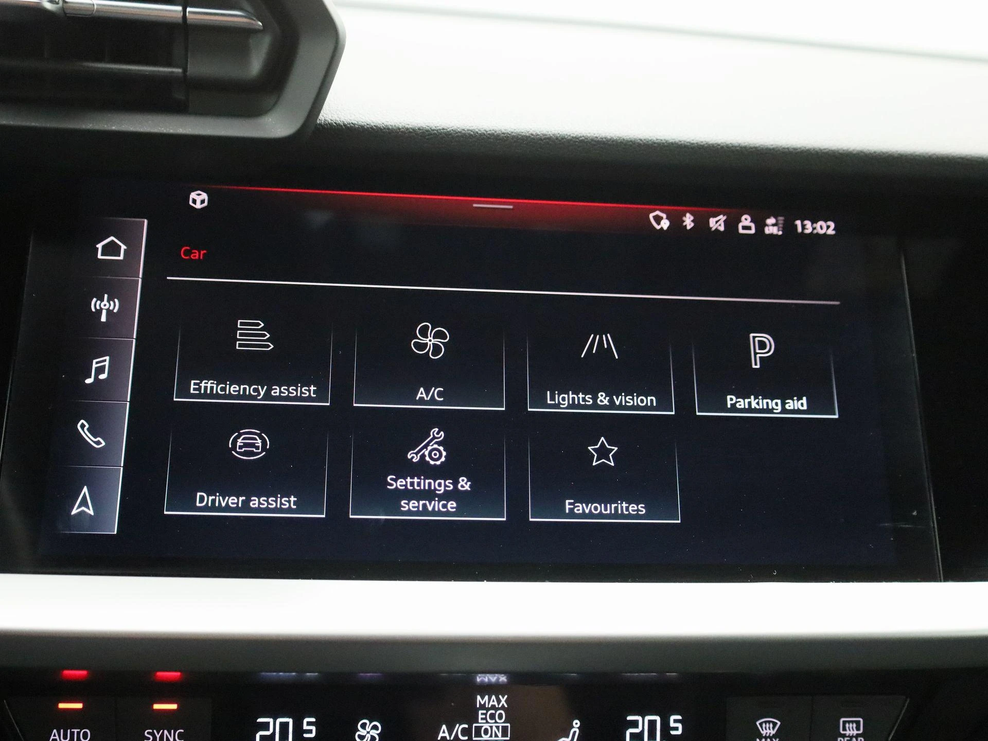 Audi-A3-image-28