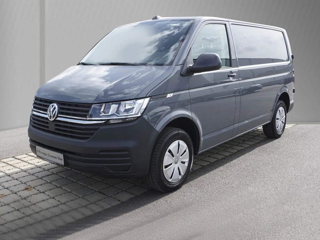 Volkswagen-Transporter-image-1