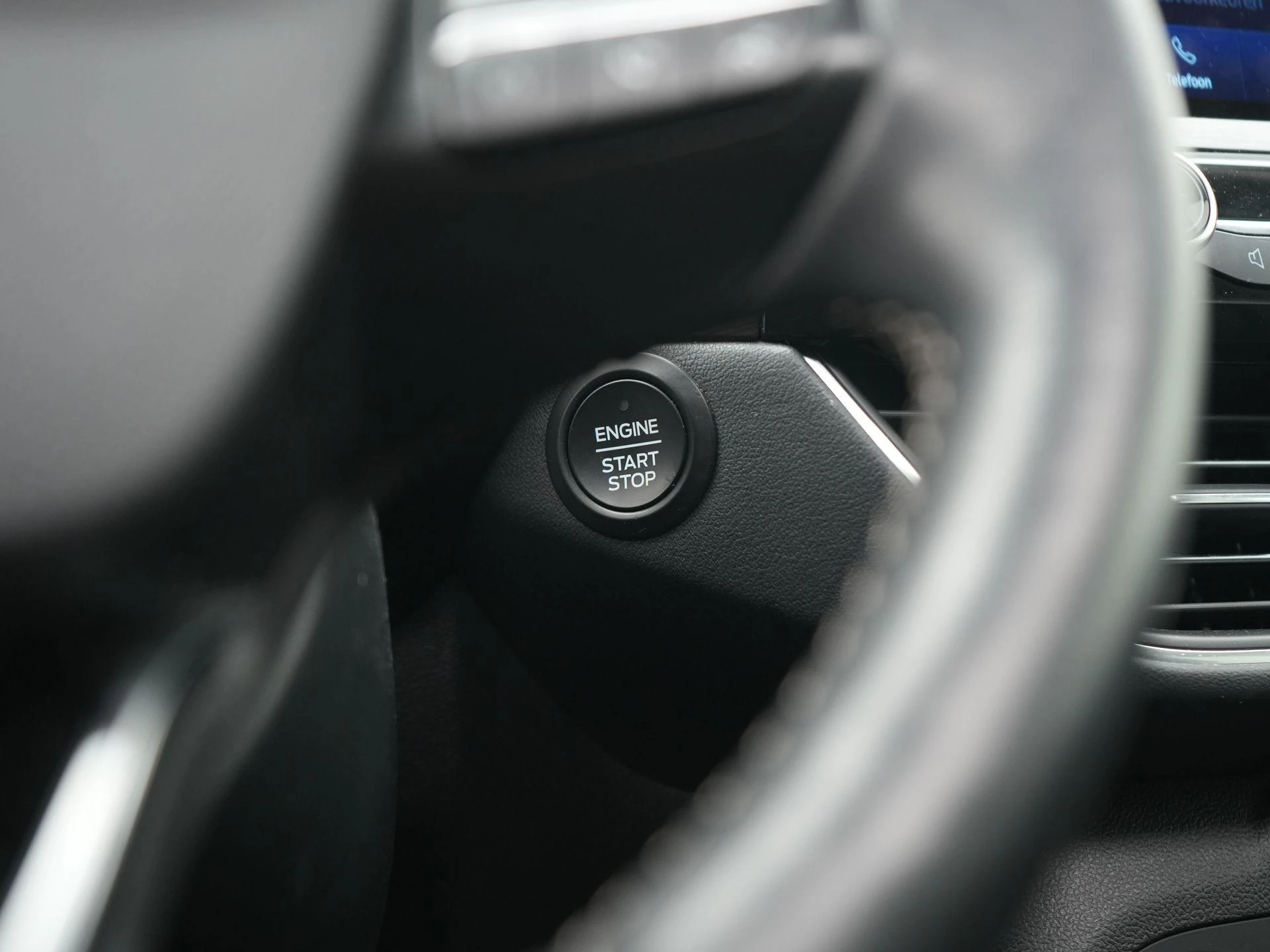 Ford-Kuga-image-29