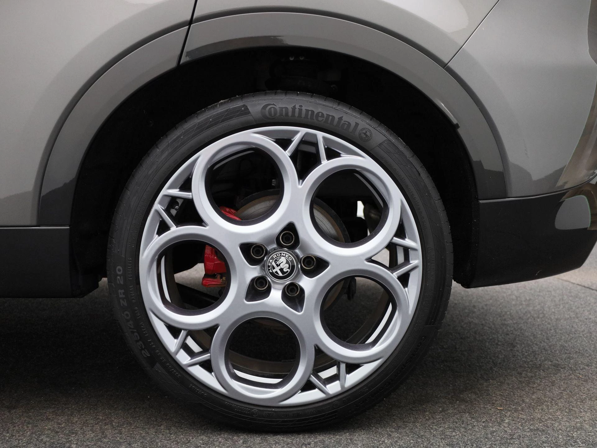Alfa Romeo-Tonale-image-12