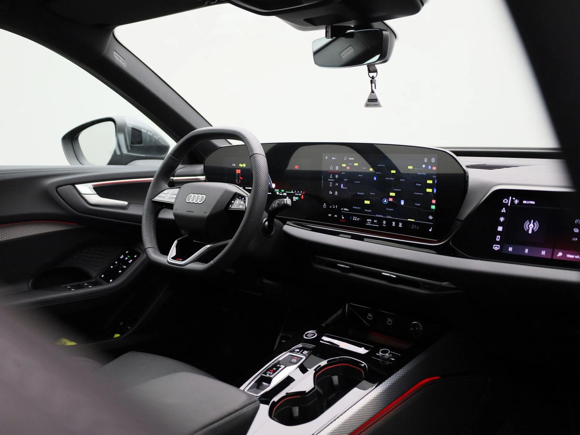 Audi-A5-image-44