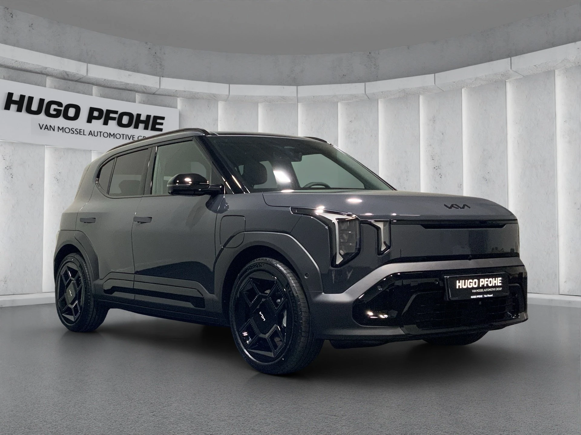 Kia-EV2-image-6