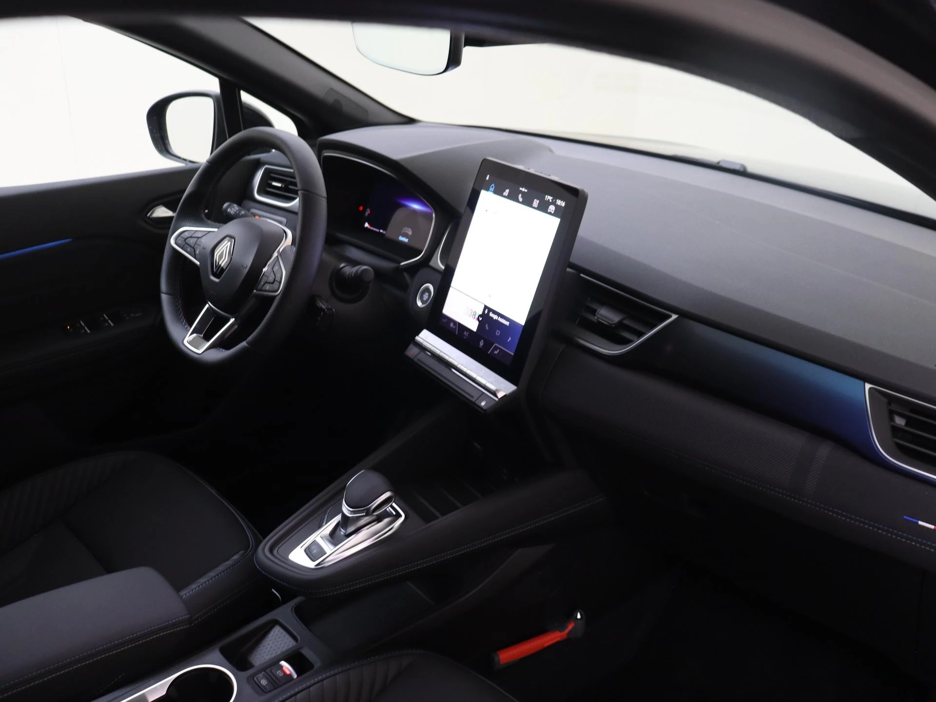 Renault-Captur-image-6