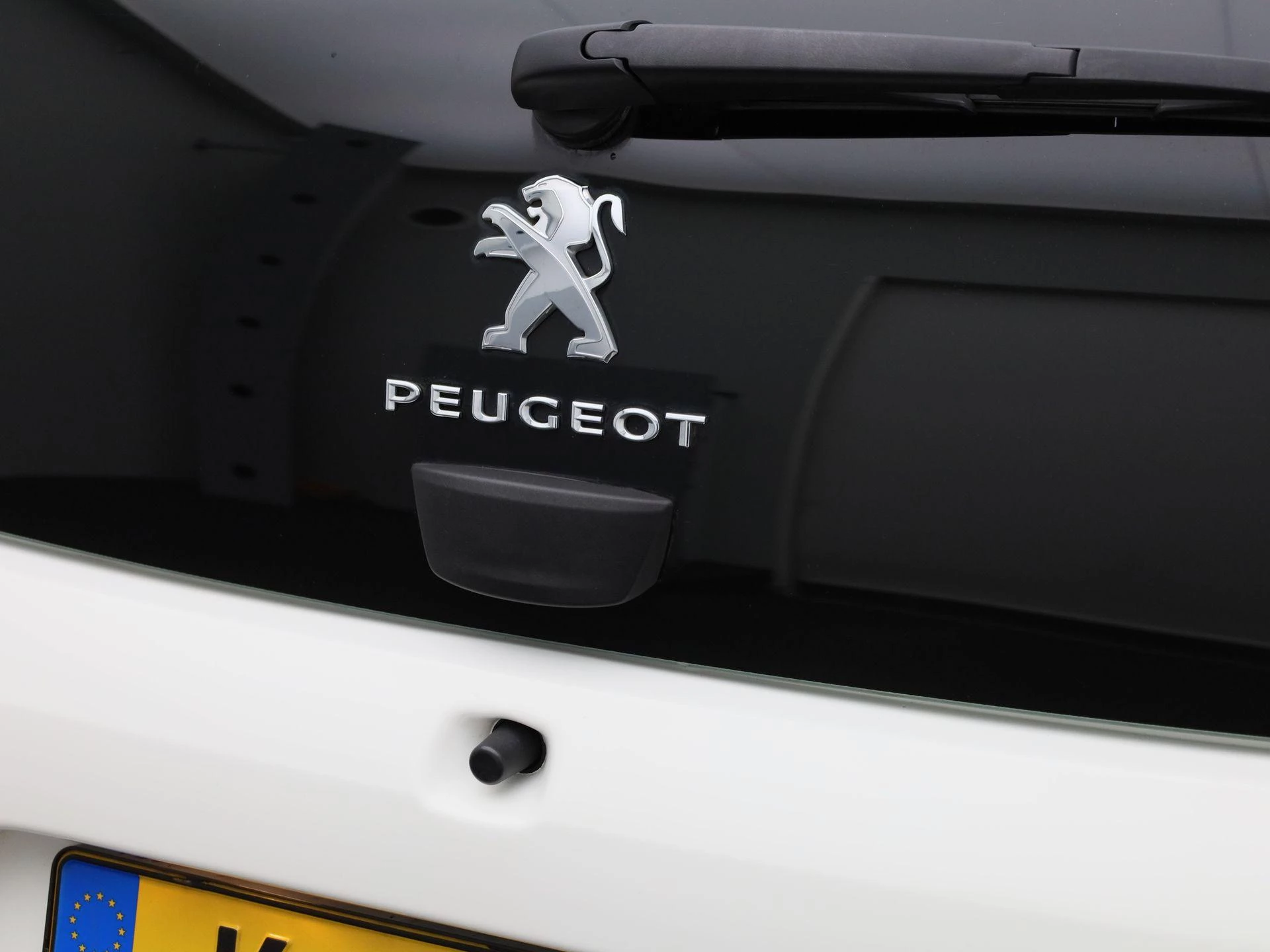 Peugeot-108-image-28