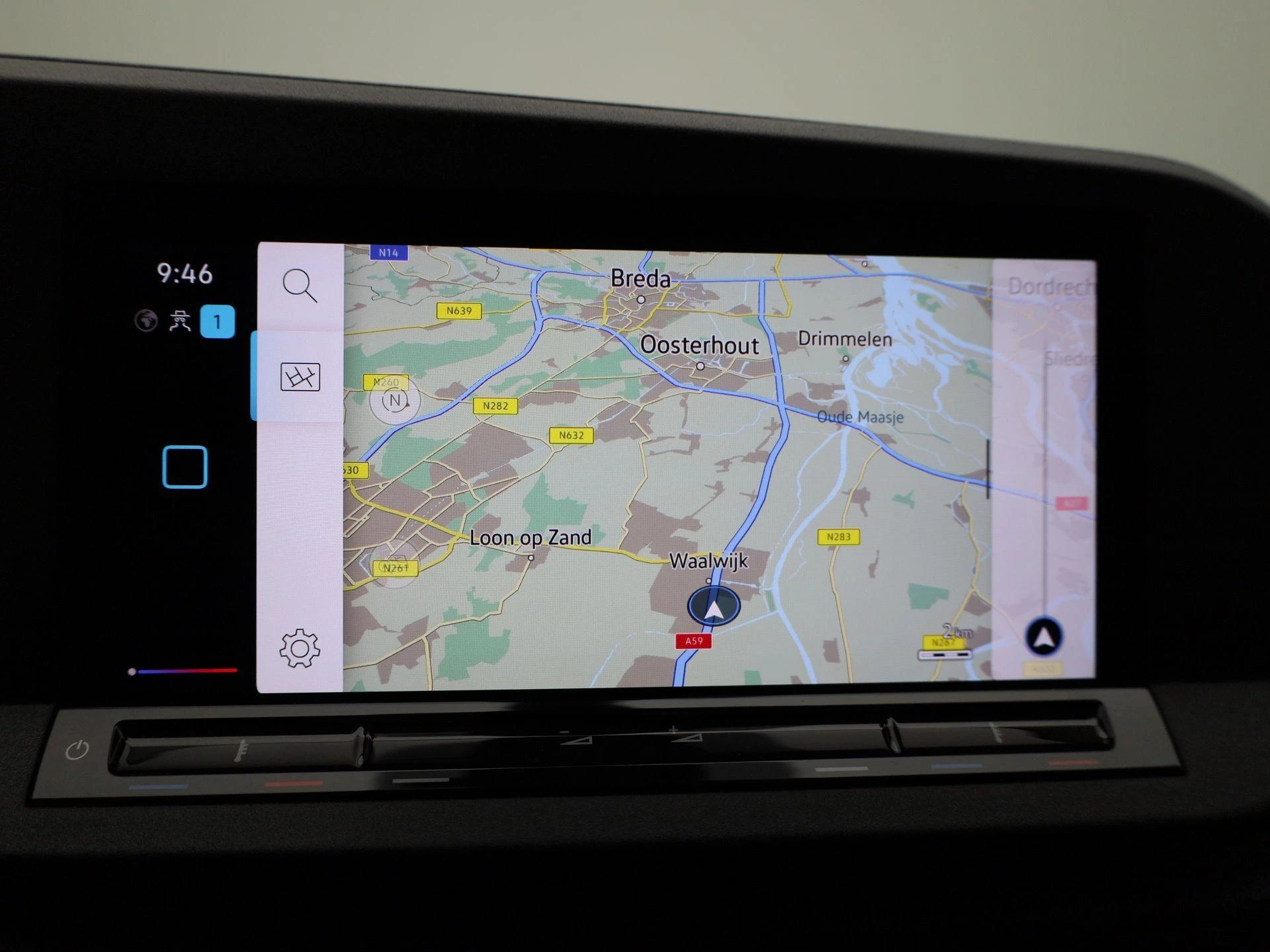 Volkswagen-Caddy-image-13