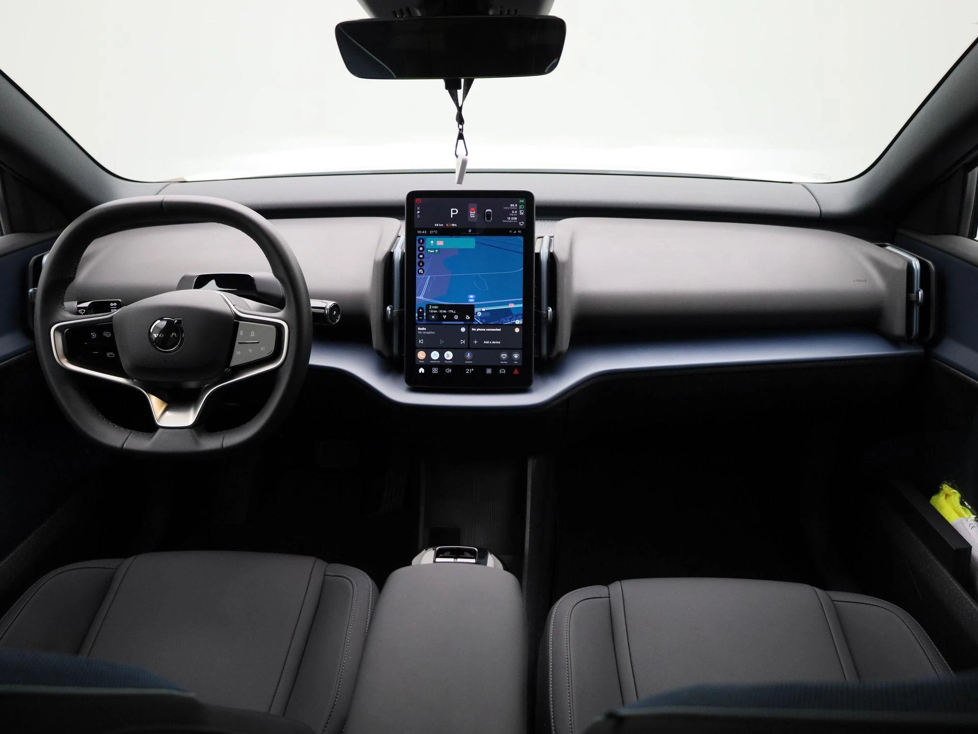 Volvo-EX30-image-31