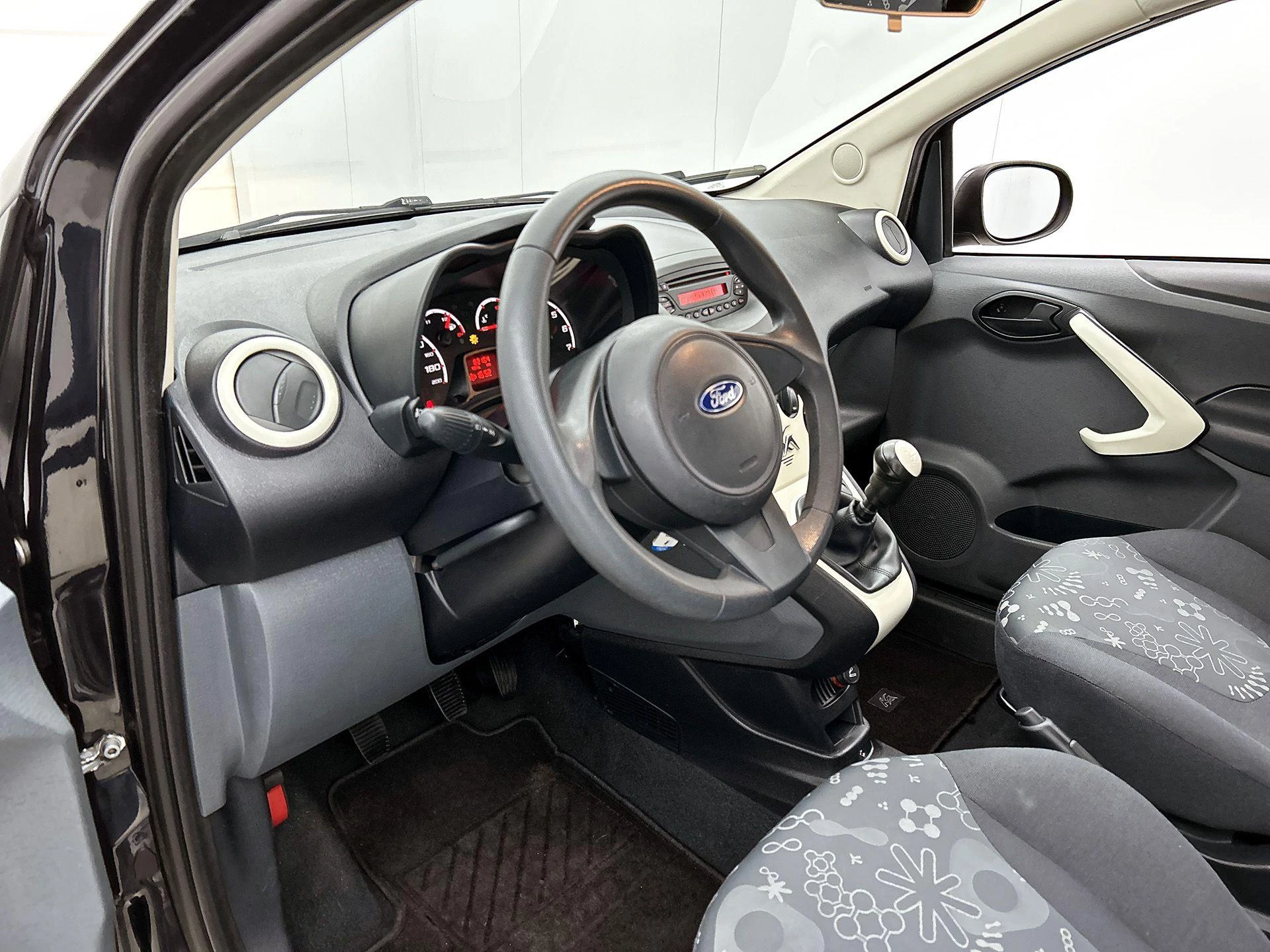 Ford-Ka-image-11