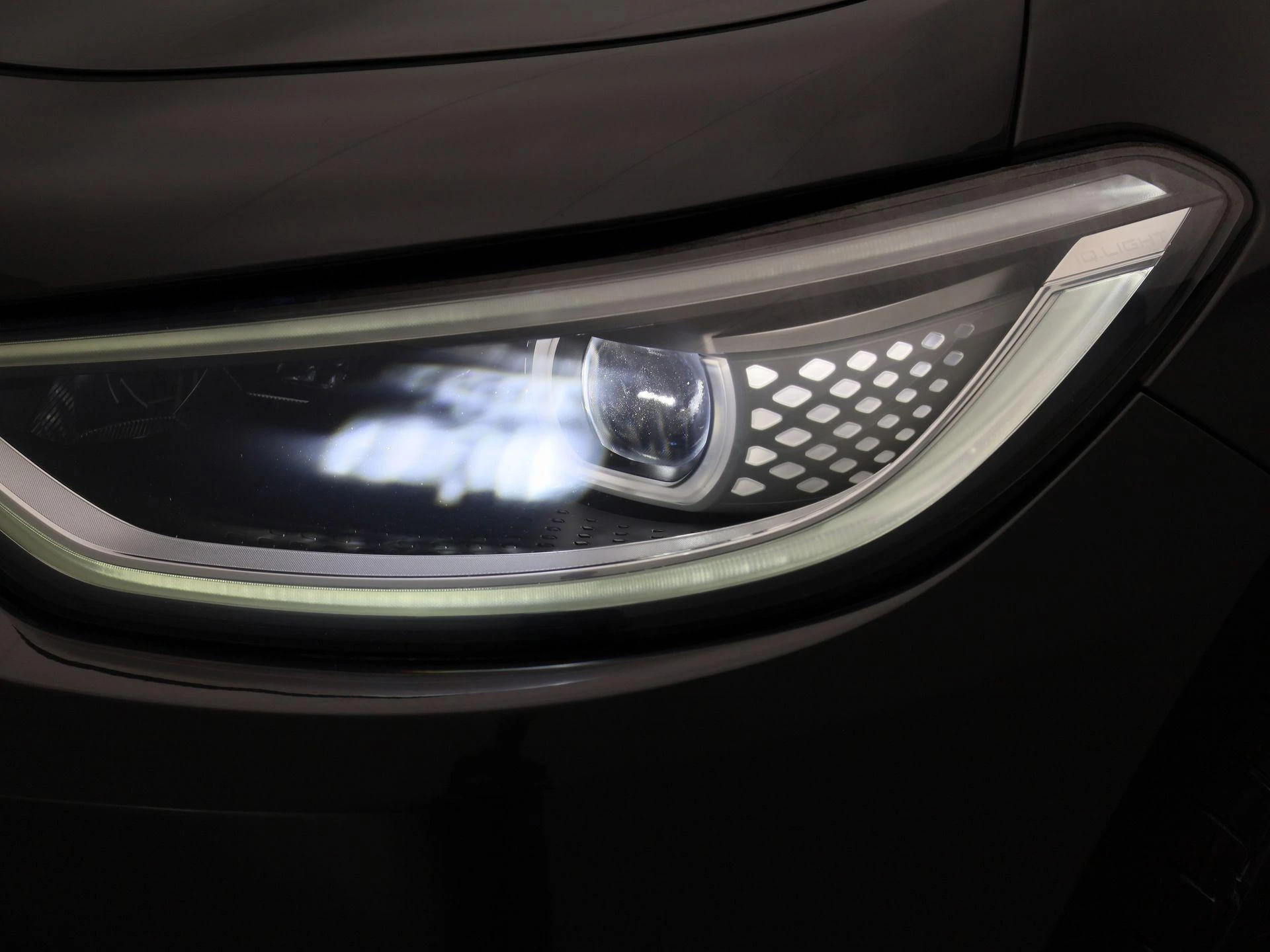 Volkswagen-ID.3-image-14